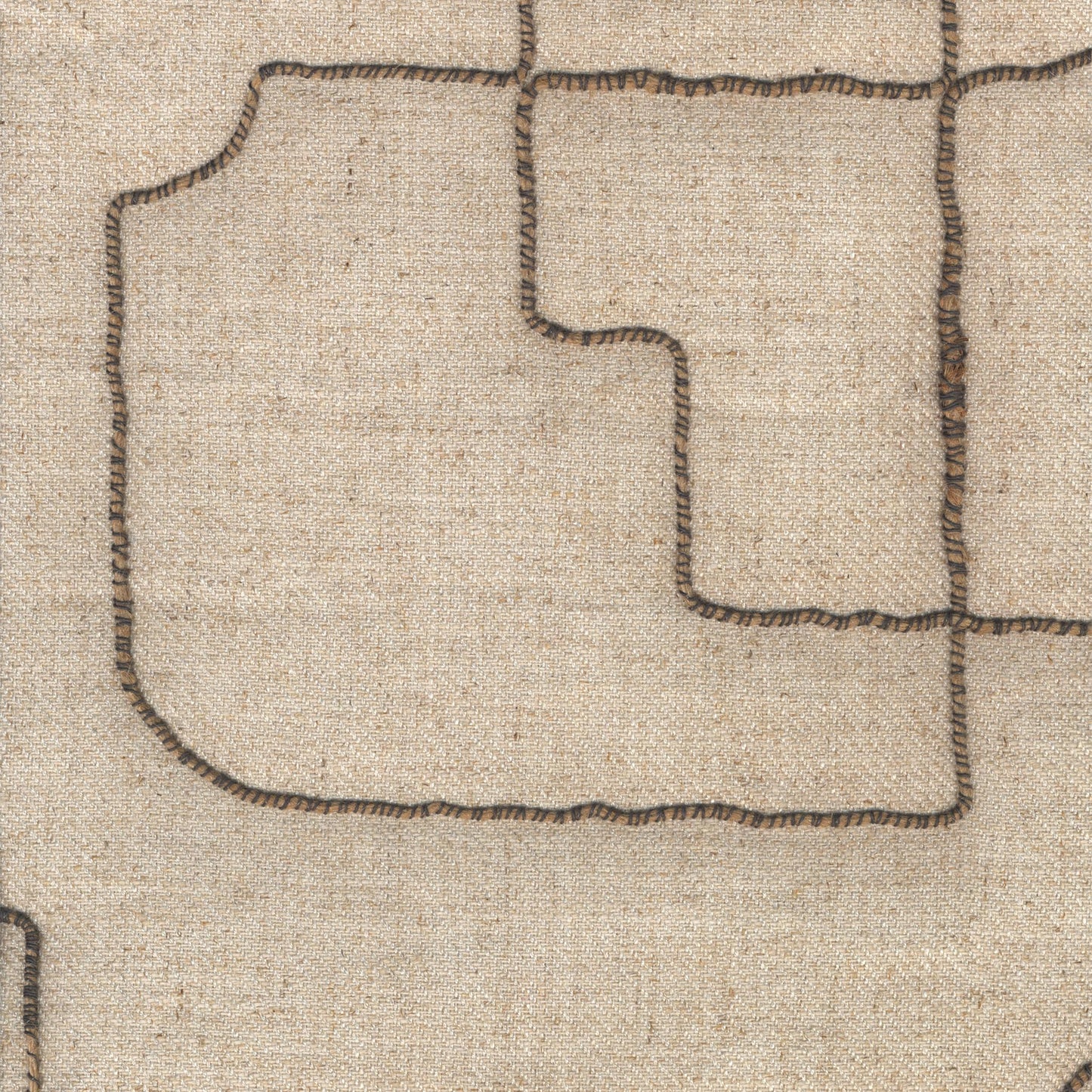 5727-91 Fabric Swatch
