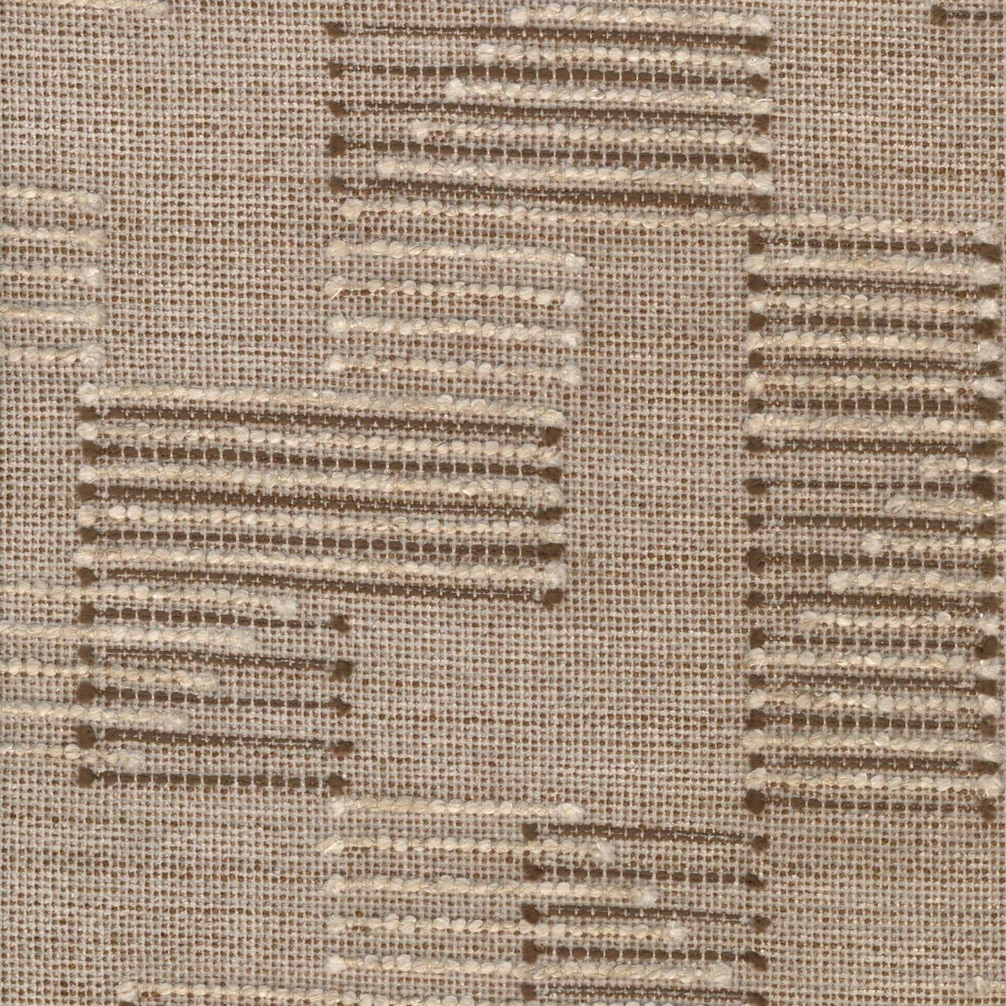 5730-91 Fabric Swatch