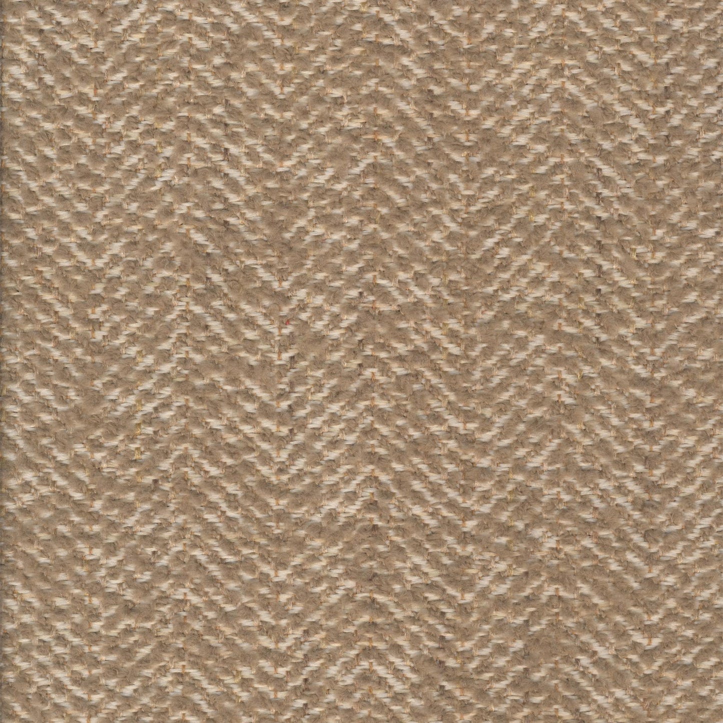 5732-19 Fabric Swatch