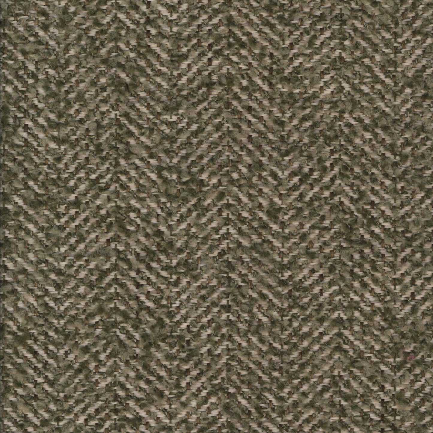 5732-45 Fabric Swatch