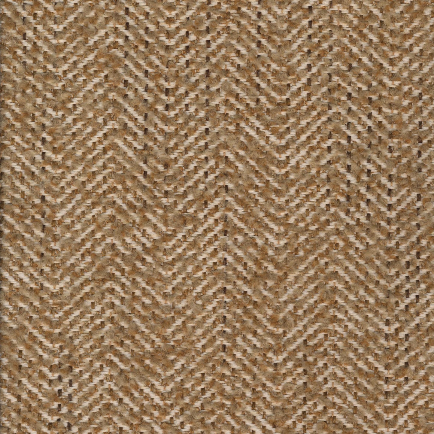 5732-91 Fabric Swatch