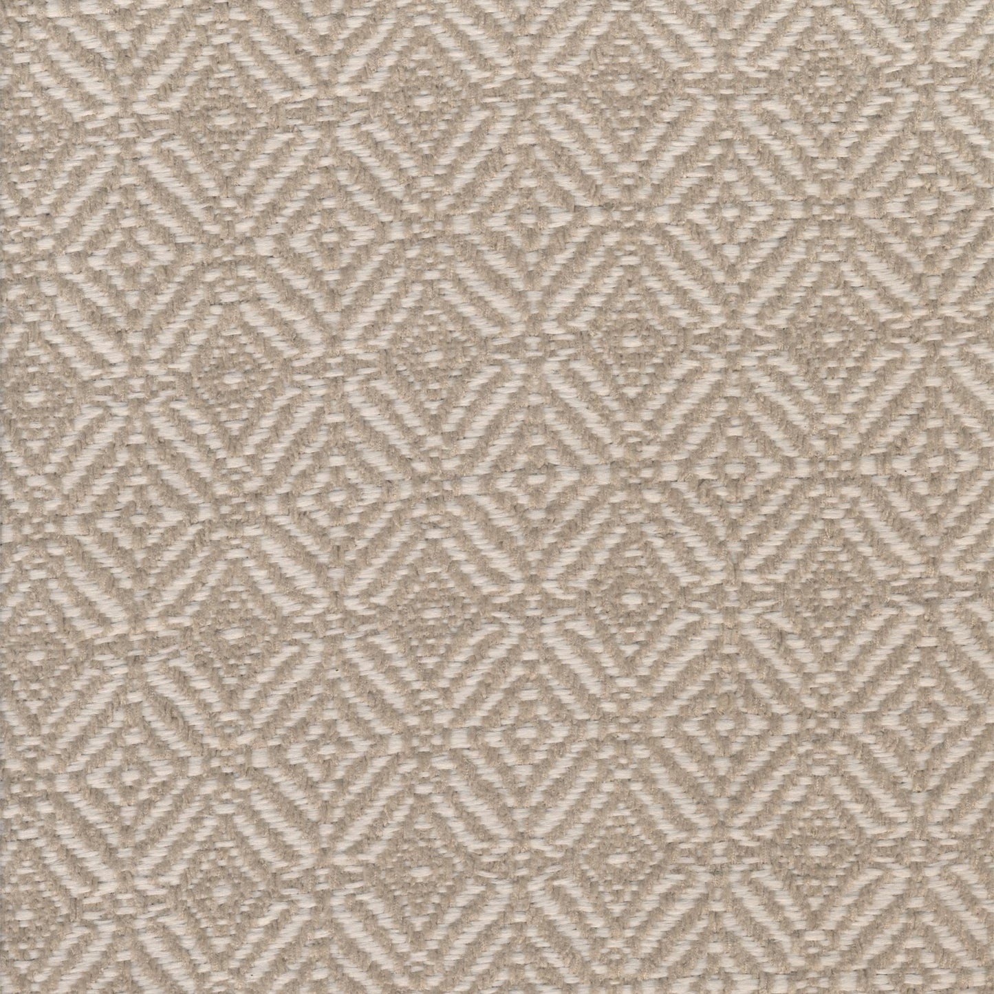 5733-15 Fabric Swatch