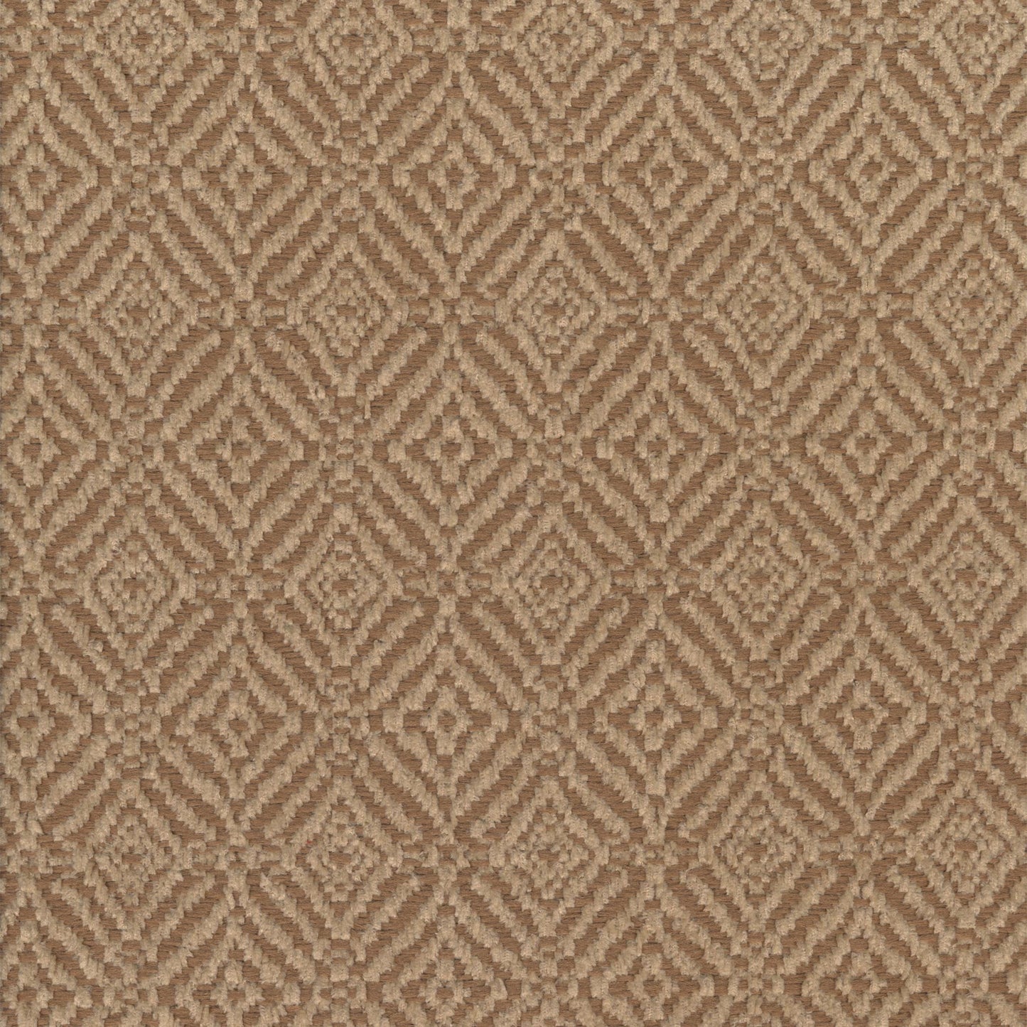 5733-91 Fabric Swatch