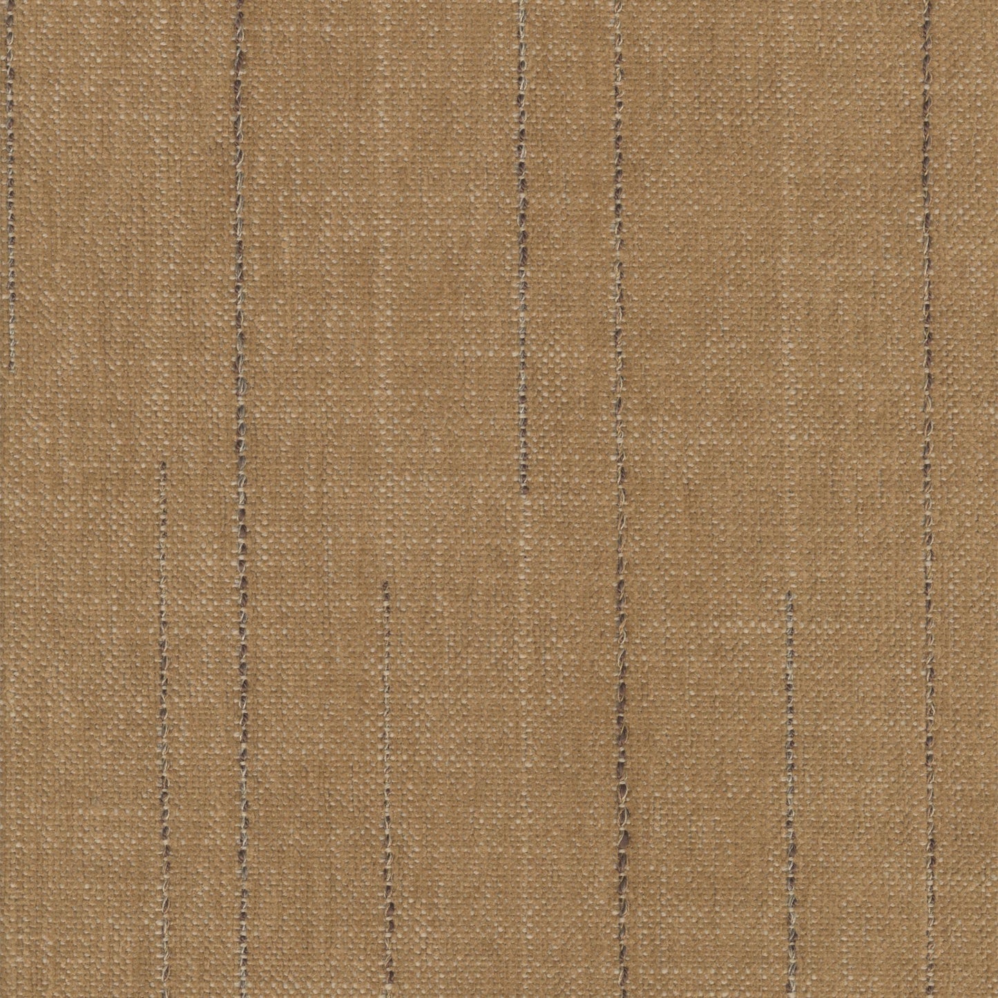 5734-91 Fabric Swatch