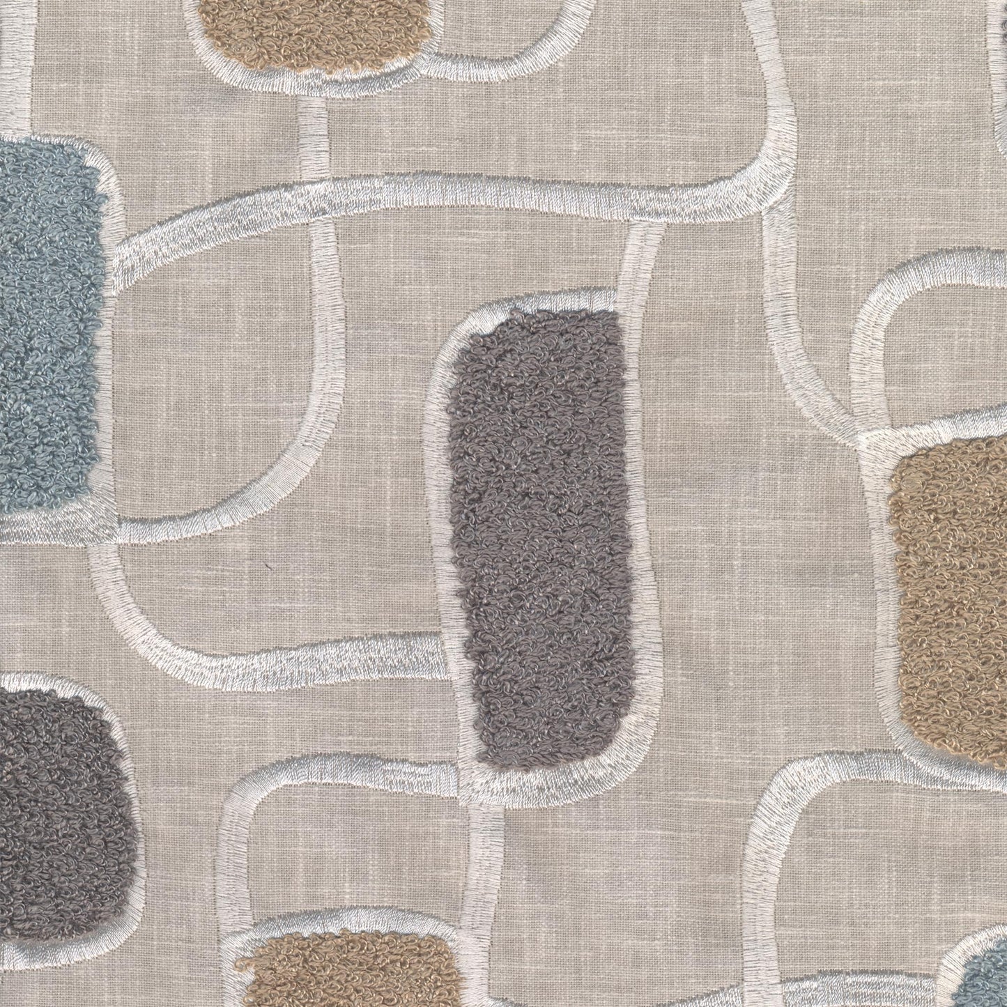 5735-11 Fabric Swatch