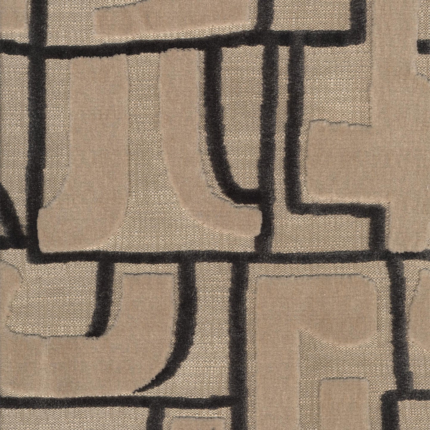 5736-35 Fabric Swatch