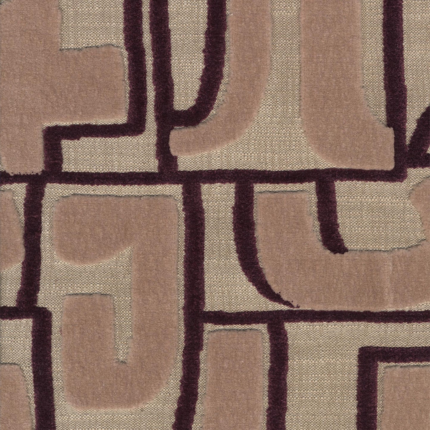 5736-69 Fabric Swatch
