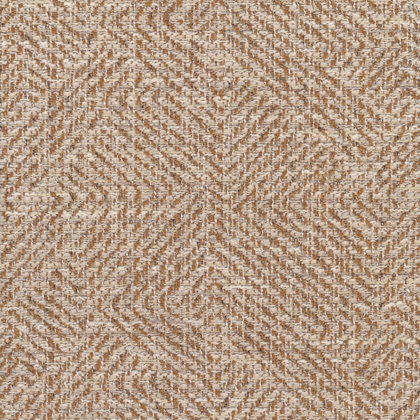 5738-95 Fabric - Stickley Furniture | Mattress