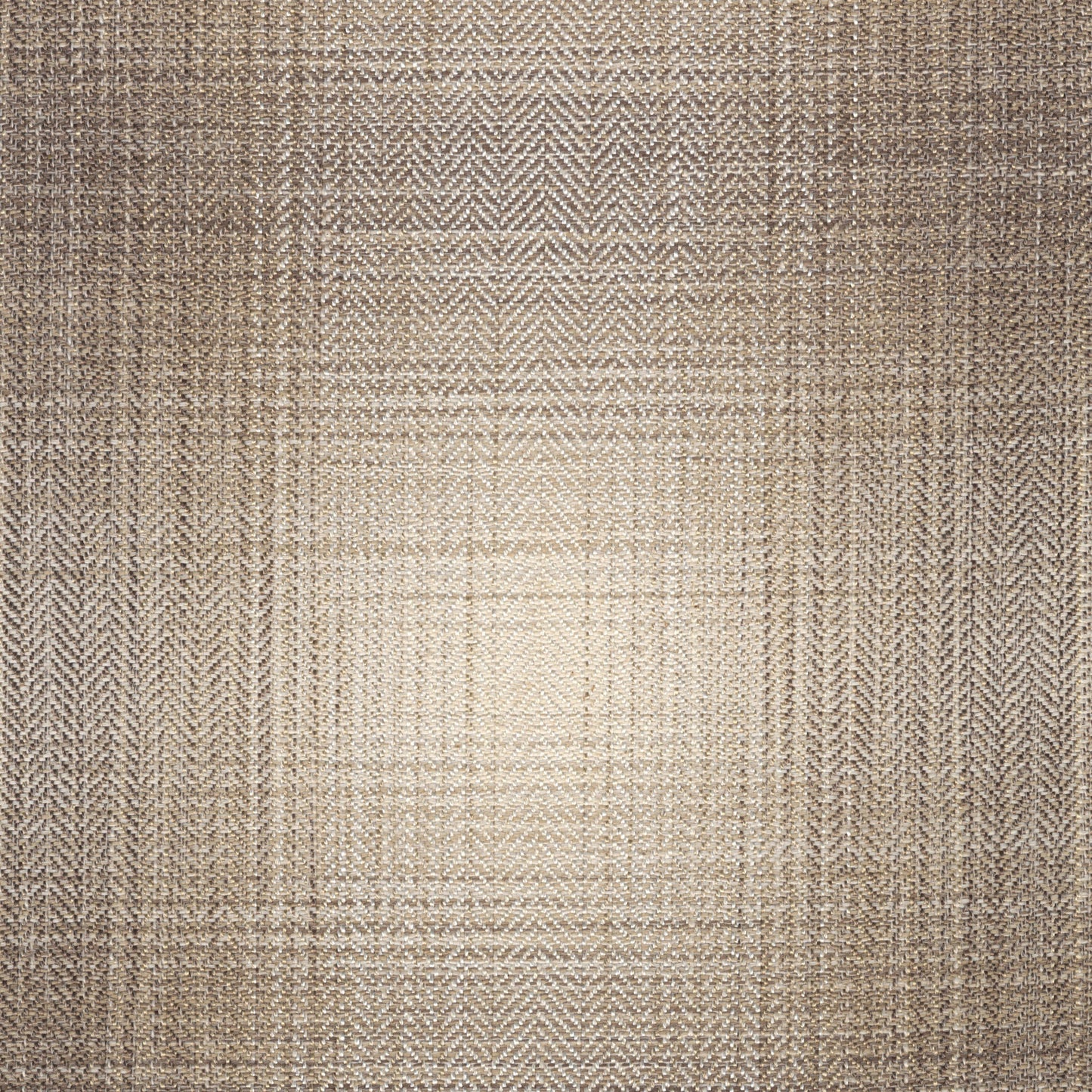 6407-91 Fabric - Stickley Furniture | Mattress