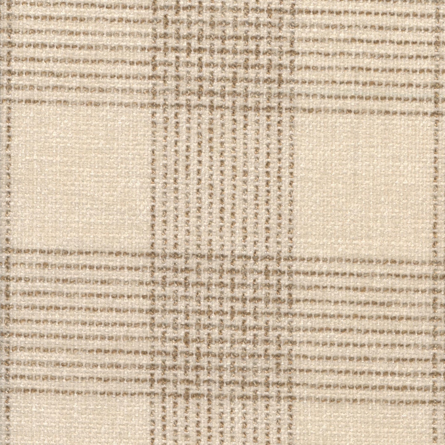6410-15 Fabric Swatch