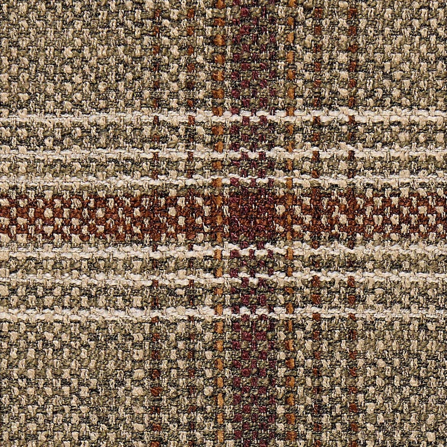 6414-45 Fabric - Stickley Furniture | Mattress