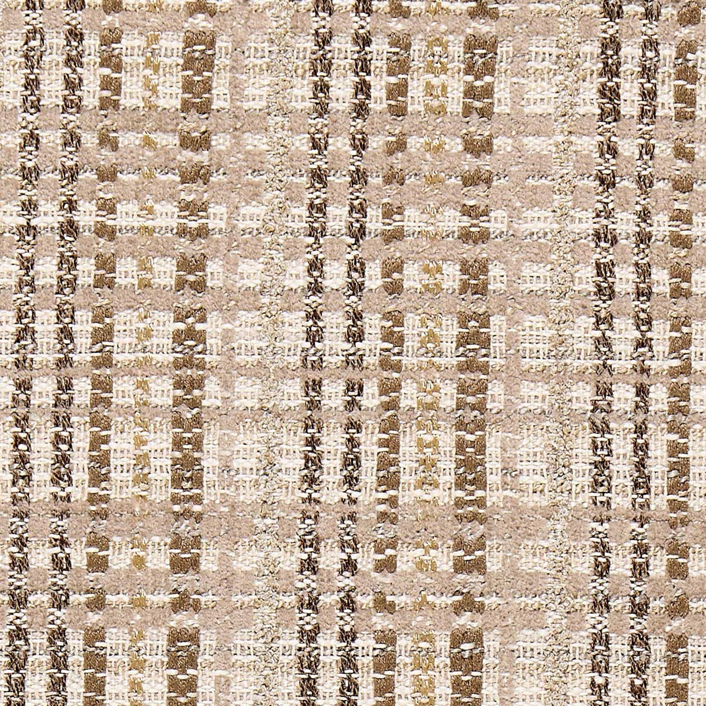 6415-95 Fabric - Stickley Furniture | Mattress