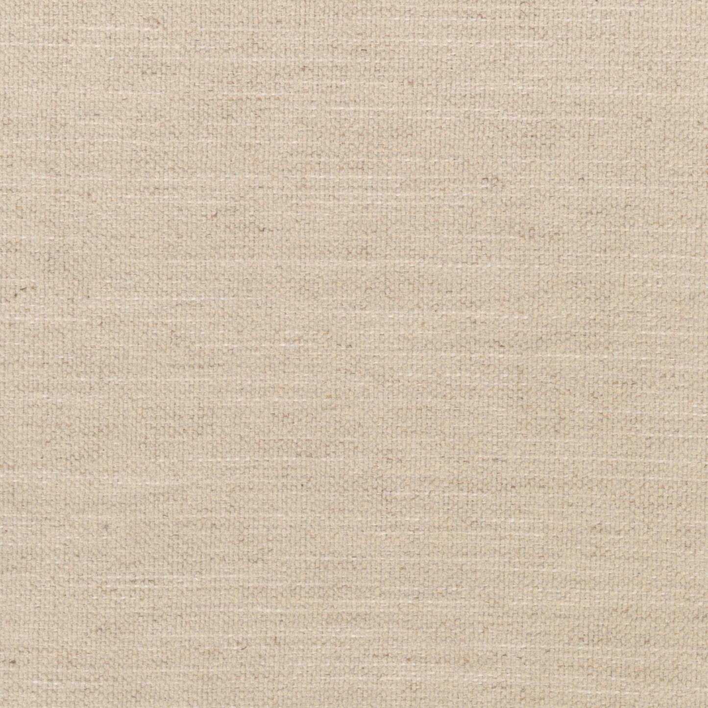 7580-91 Fabric Swatch