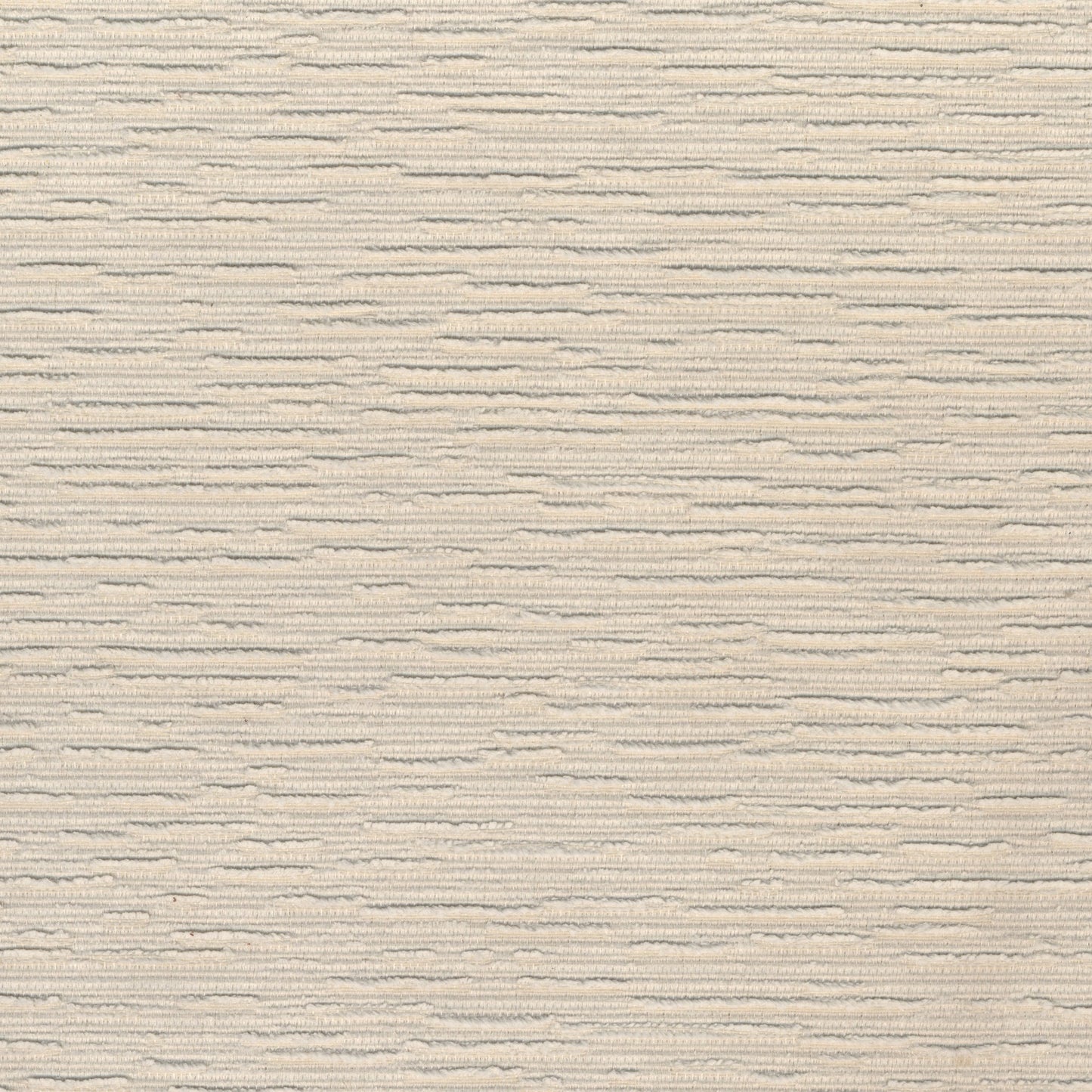 7638-11 Fabric - Stickley Furniture | Mattress