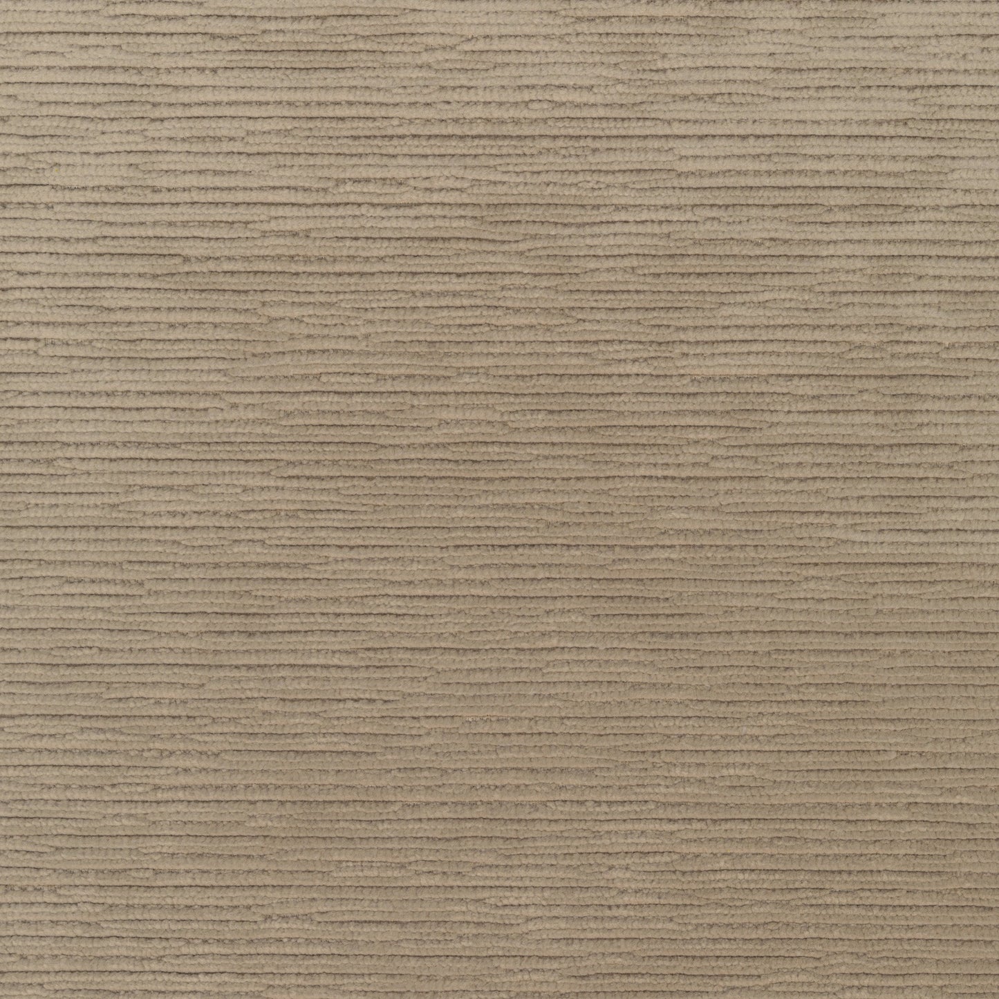 7638-91 Fabric - Stickley Furniture | Mattress