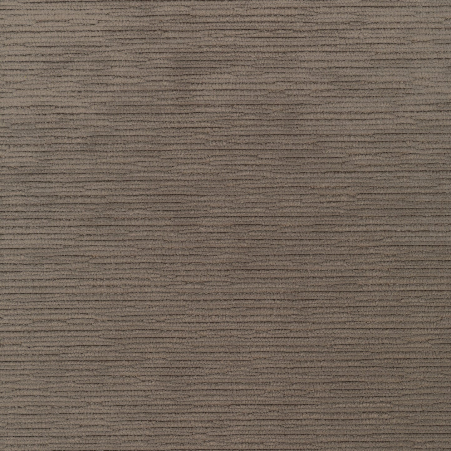 7638-95 Fabric - Stickley Furniture | Mattress