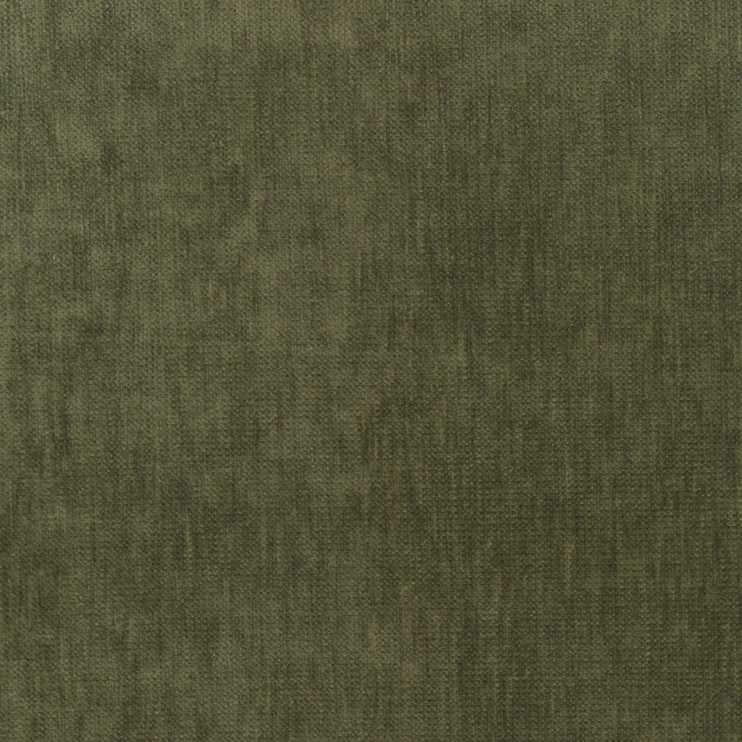 7639-45 Fabric - Stickley Furniture | Mattress