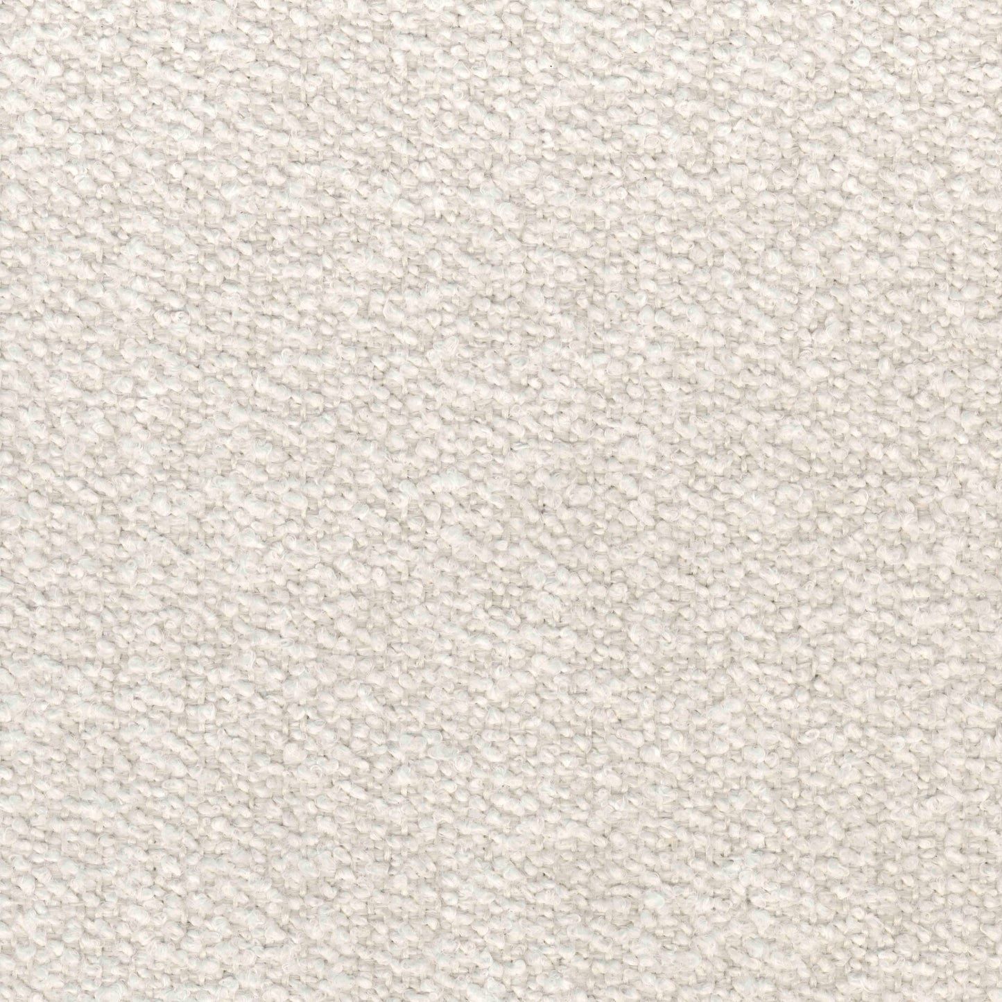 7642-11 Fabric Swatch