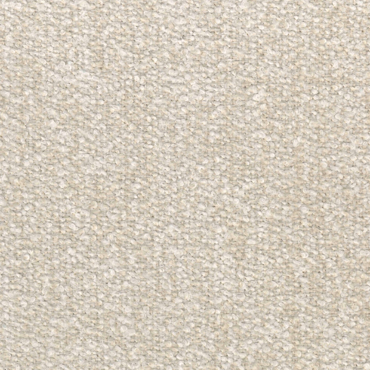7642-15 Fabric Swatch