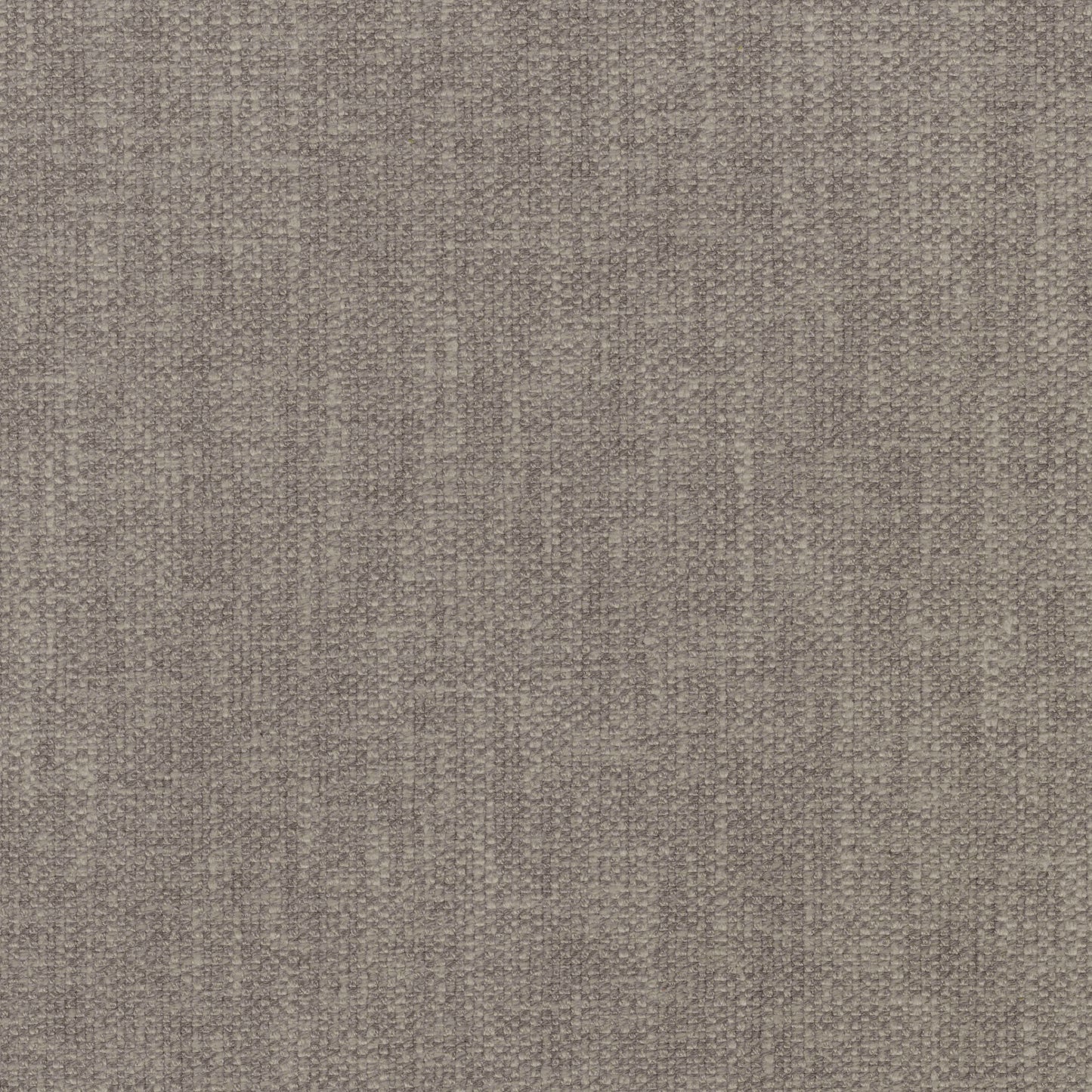 7645-31 Fabric Swatch