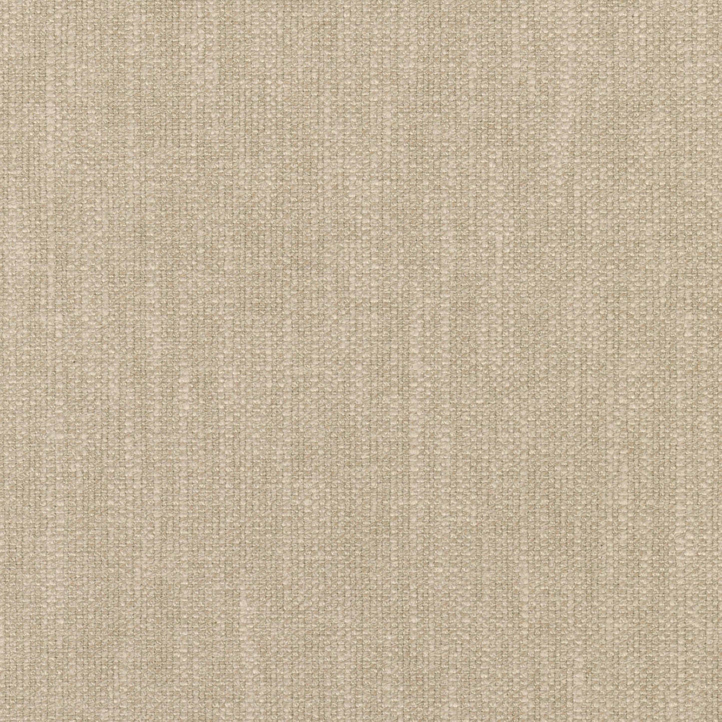 7645-91 Fabric Swatch