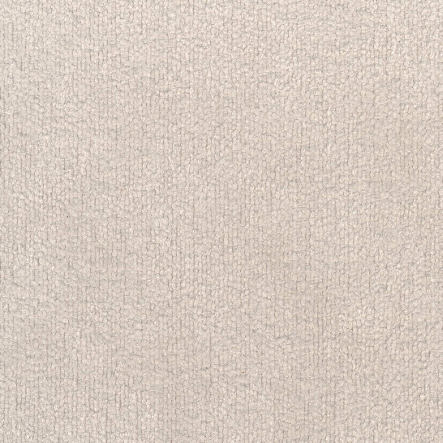 7647-15 Fabric Swatch