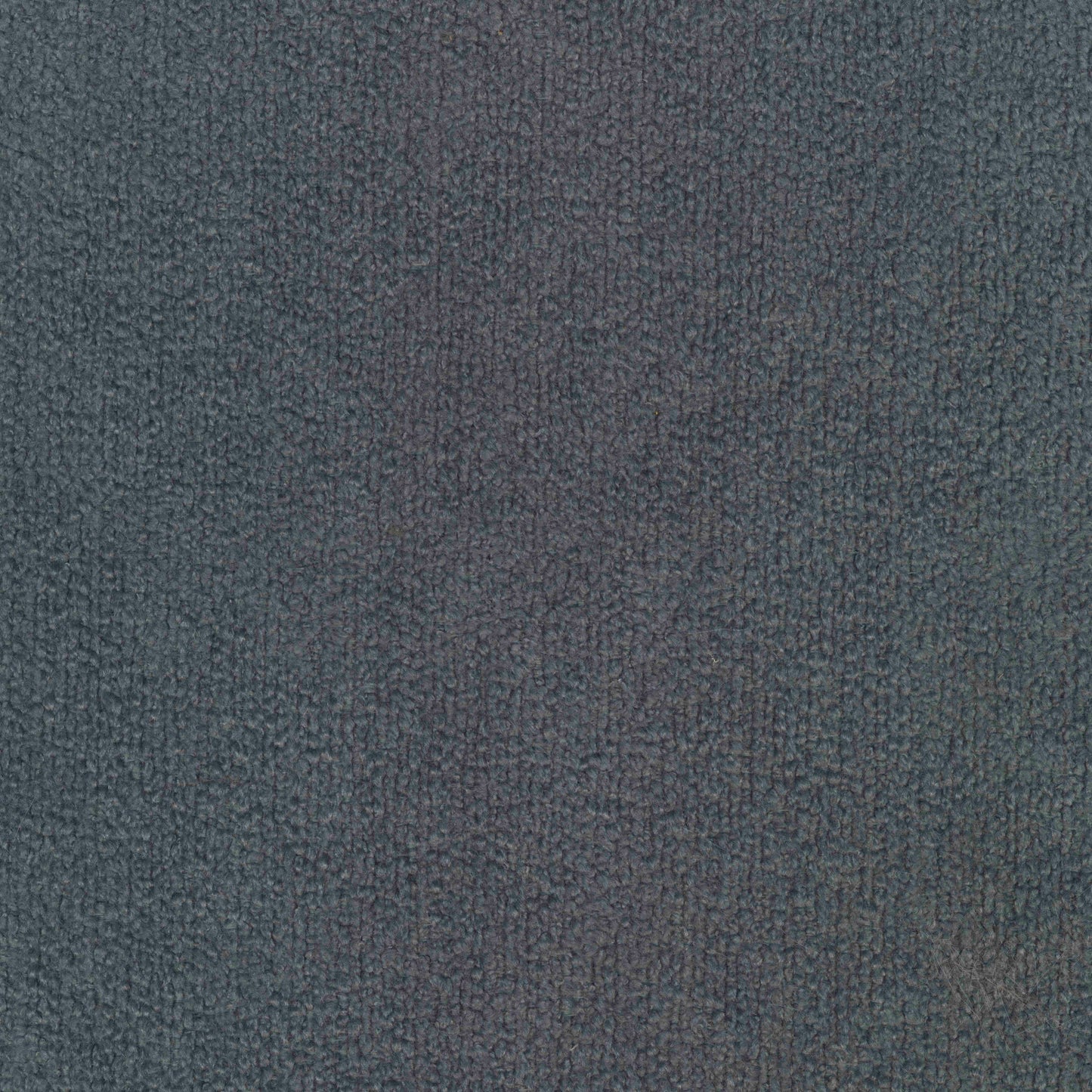 7647-75 Fabric Swatch