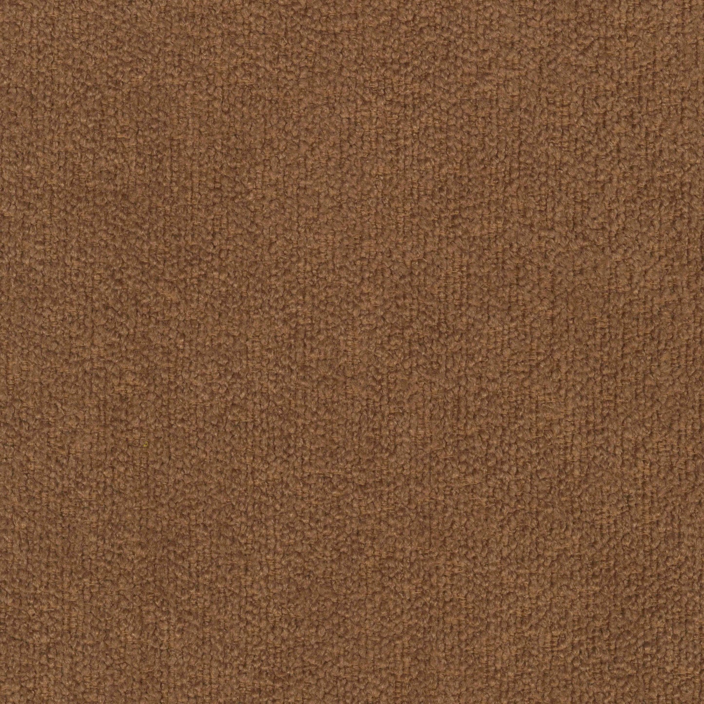 7647-85 Fabric Swatch