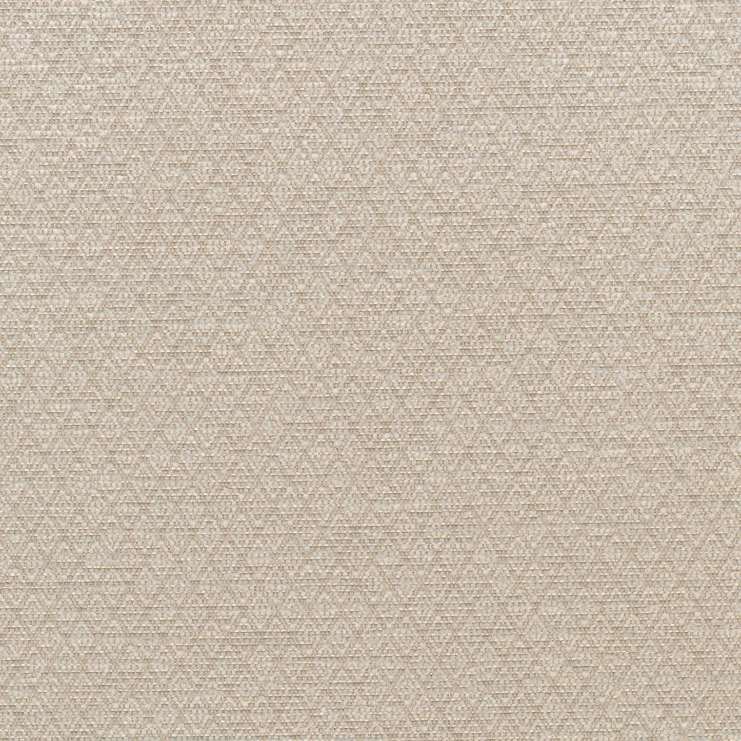 7648-19 Fabric Swatch