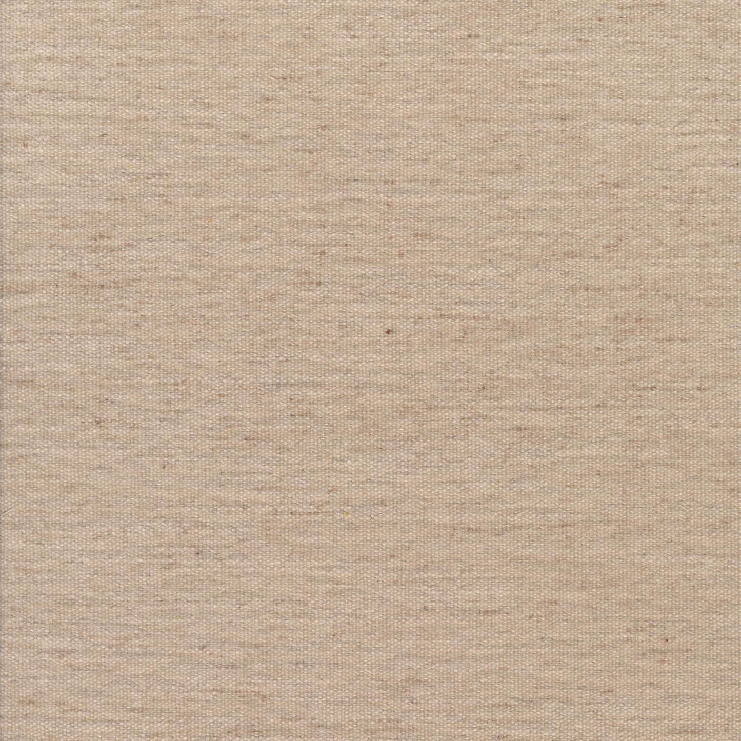 7651-19 Fabric Swatch
