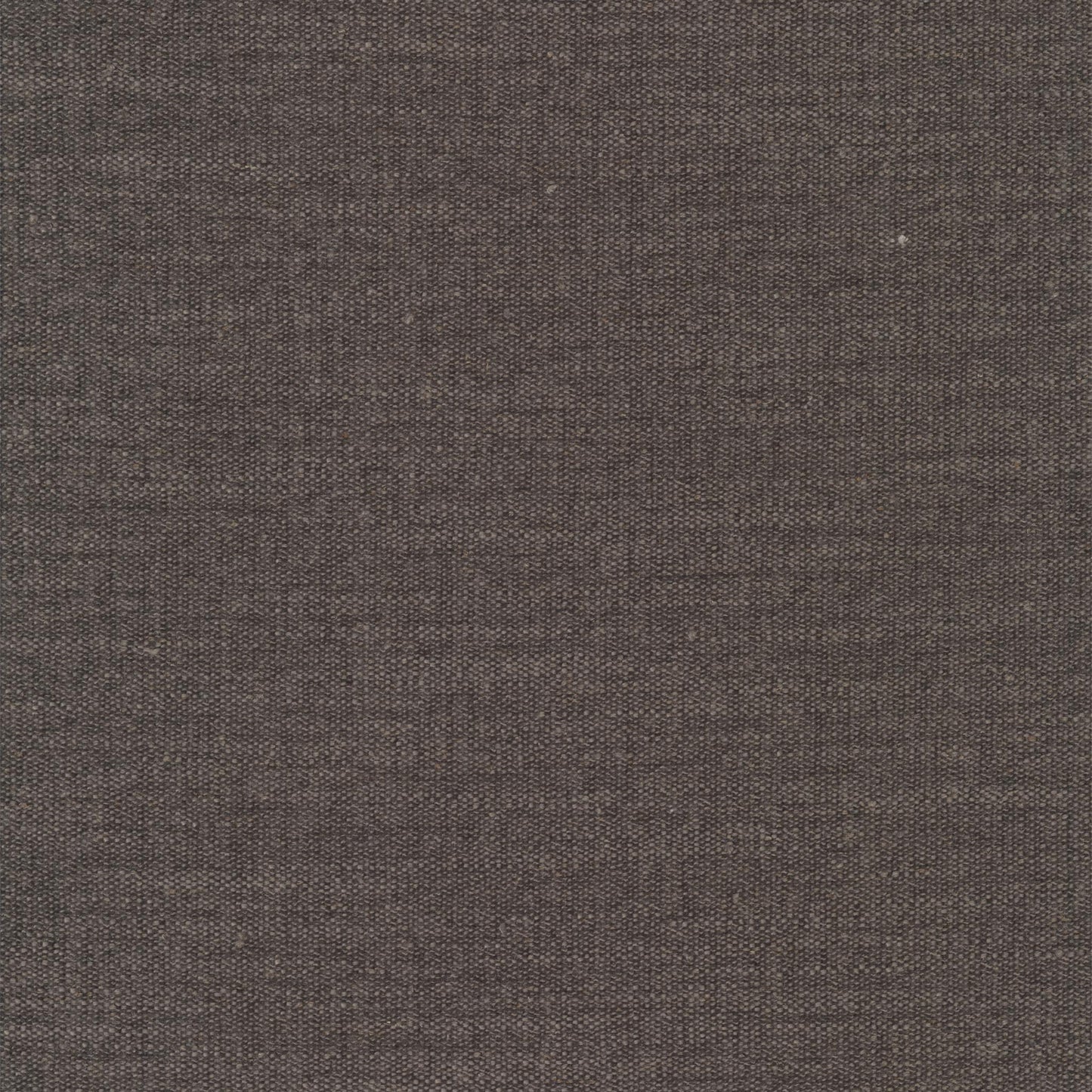 7651-35 Fabric Swatch