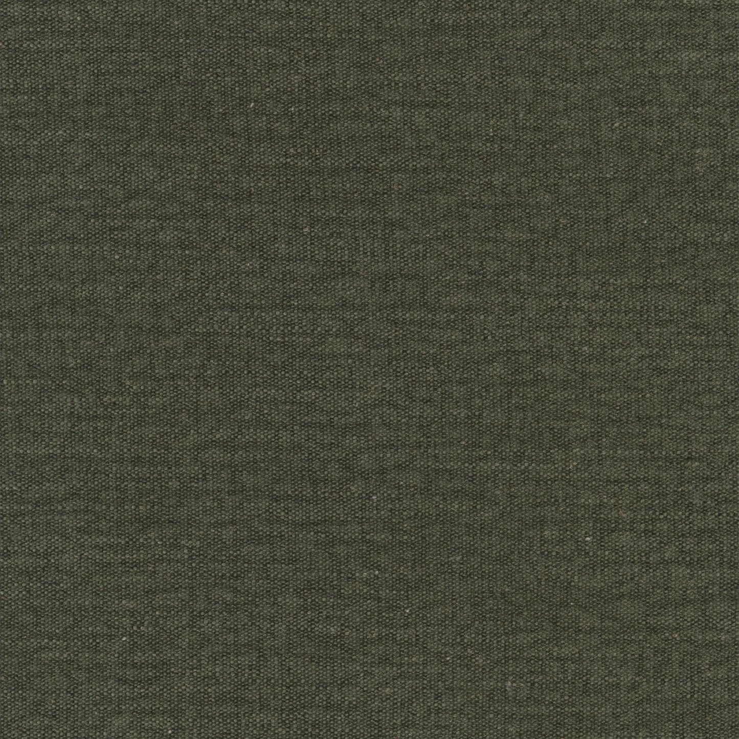 7651-45 Fabric Swatch