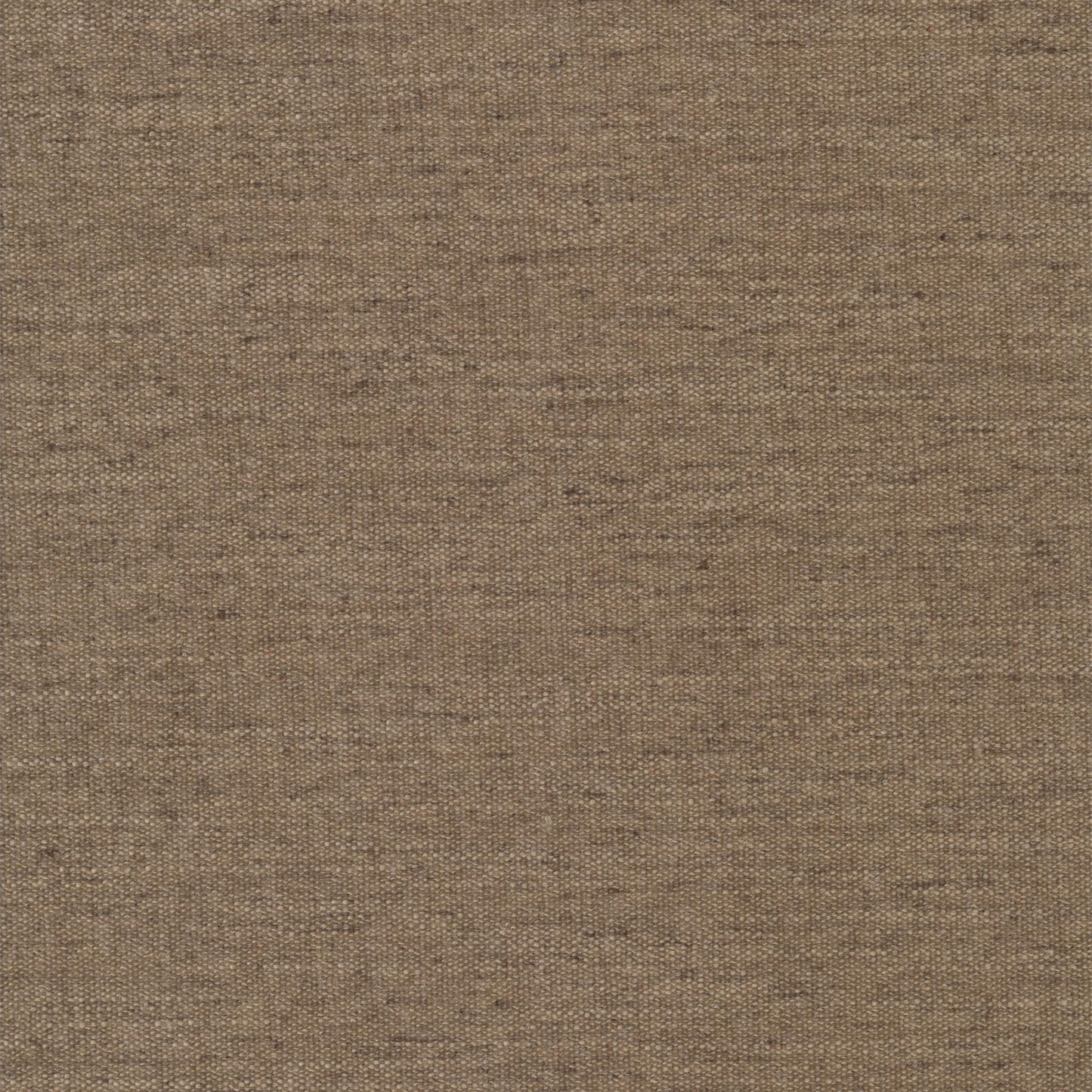 7651-95 Fabric Swatch