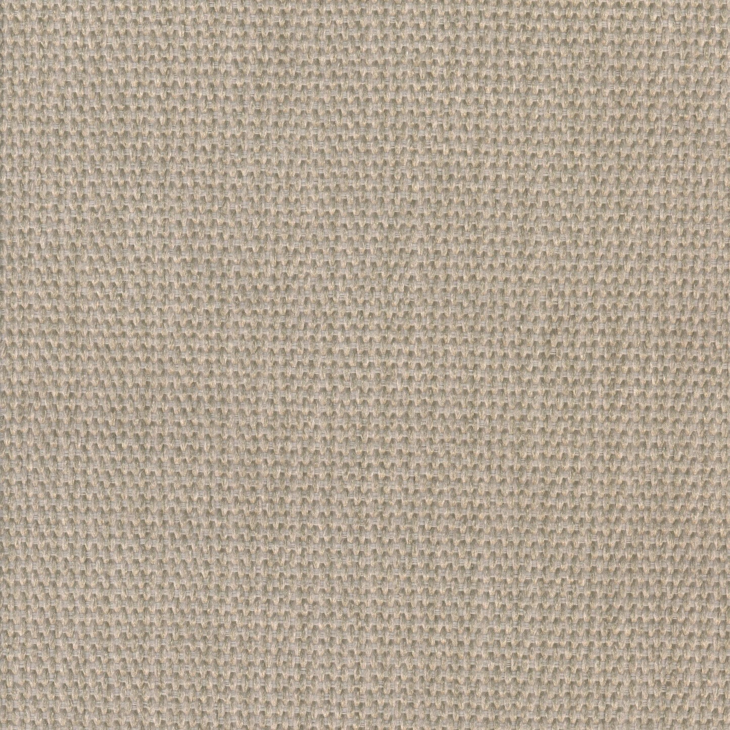 7652-19 Fabric Swatch