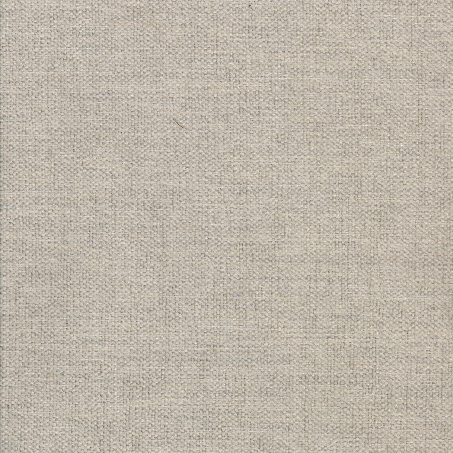 7653-19 Fabric Swatch