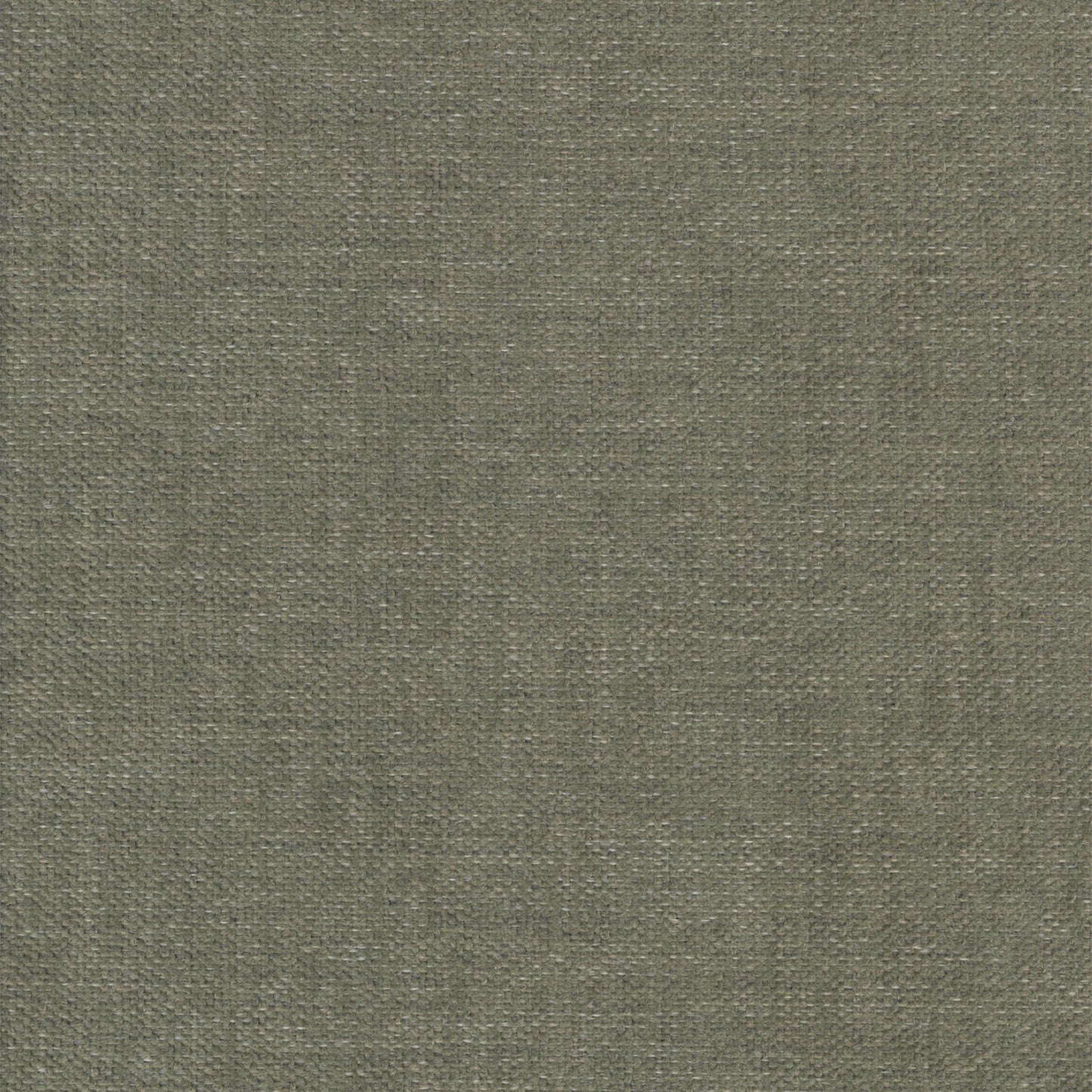 7653-41 Fabric Swatch