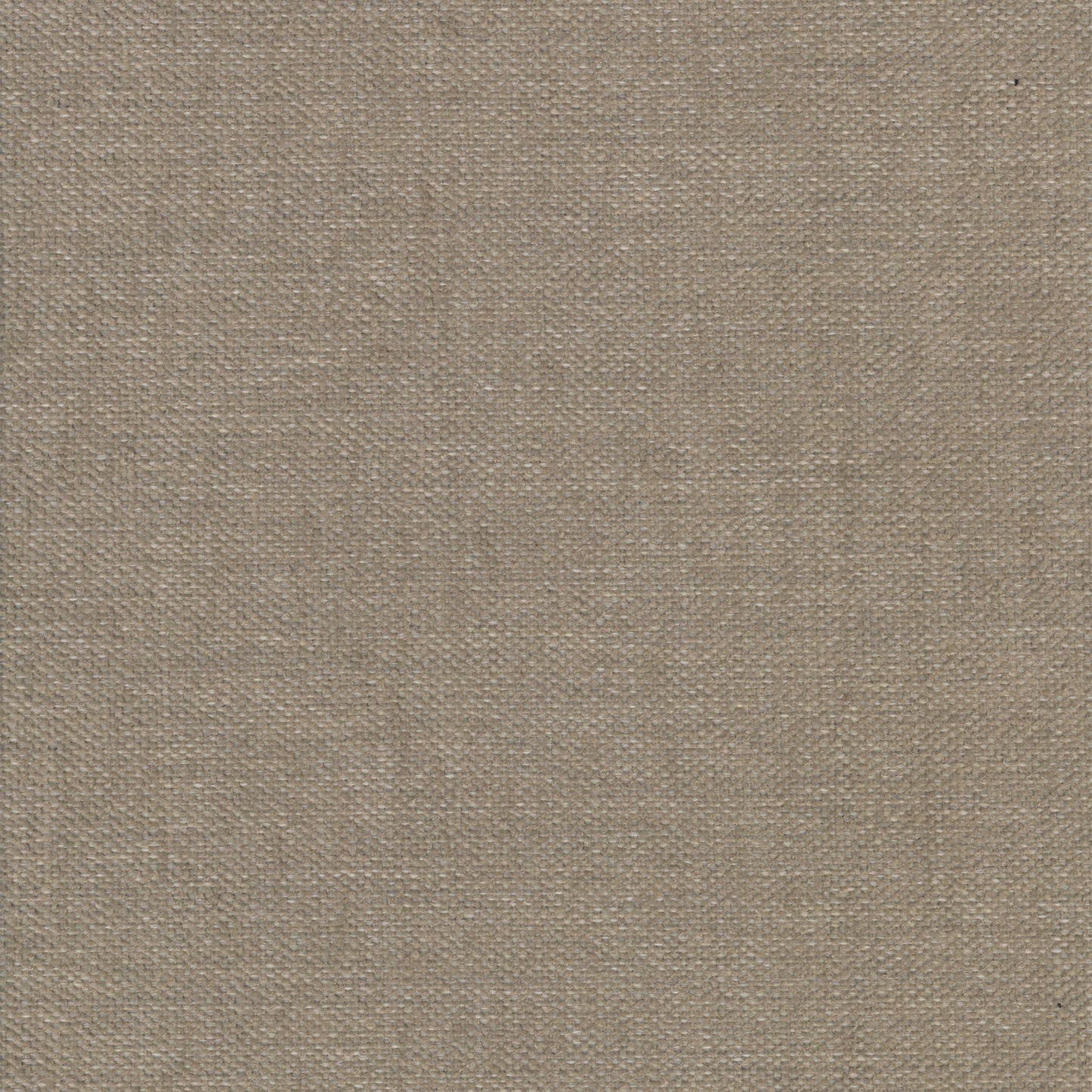 7653-91 Fabric Swatch