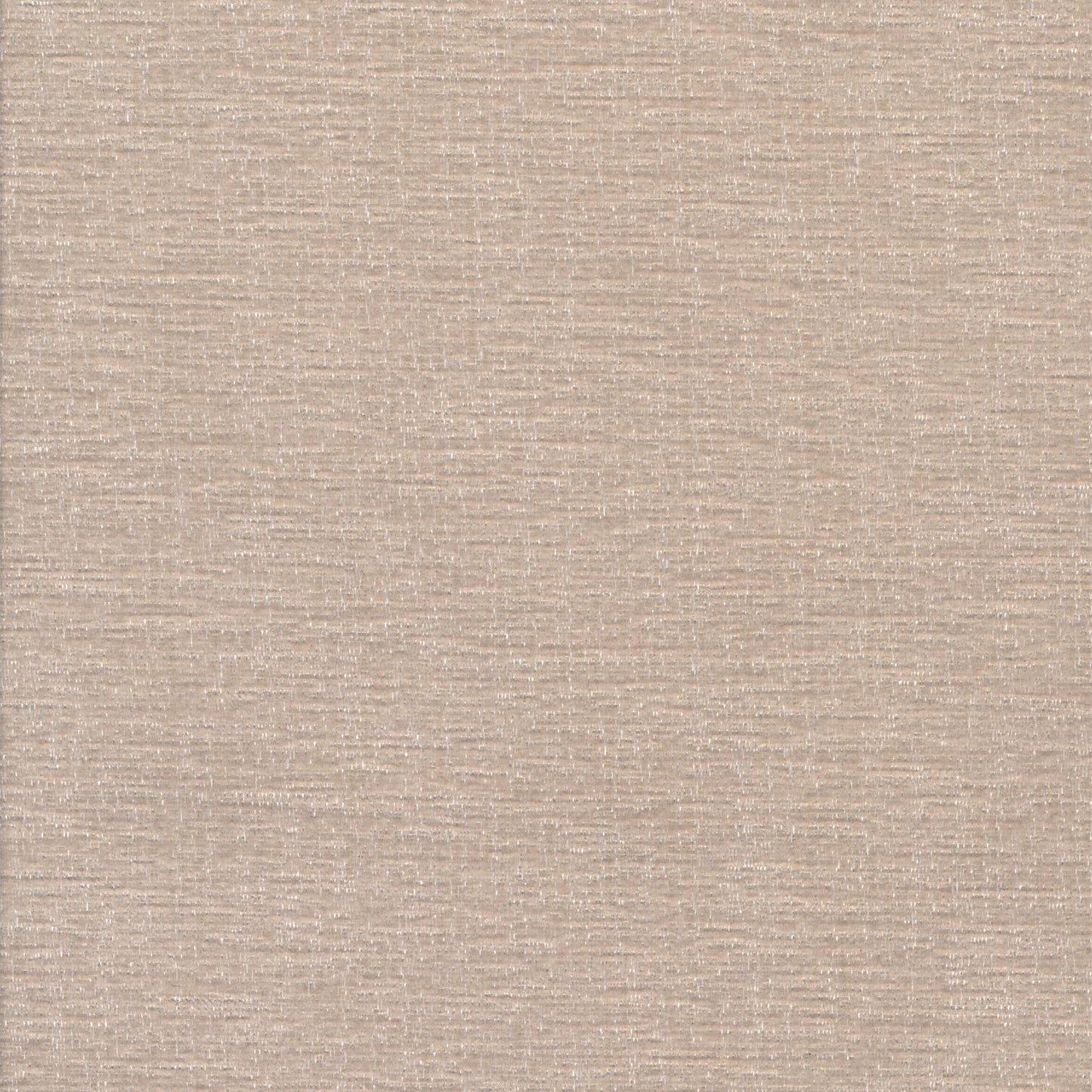 7654-15 Fabric Swatch