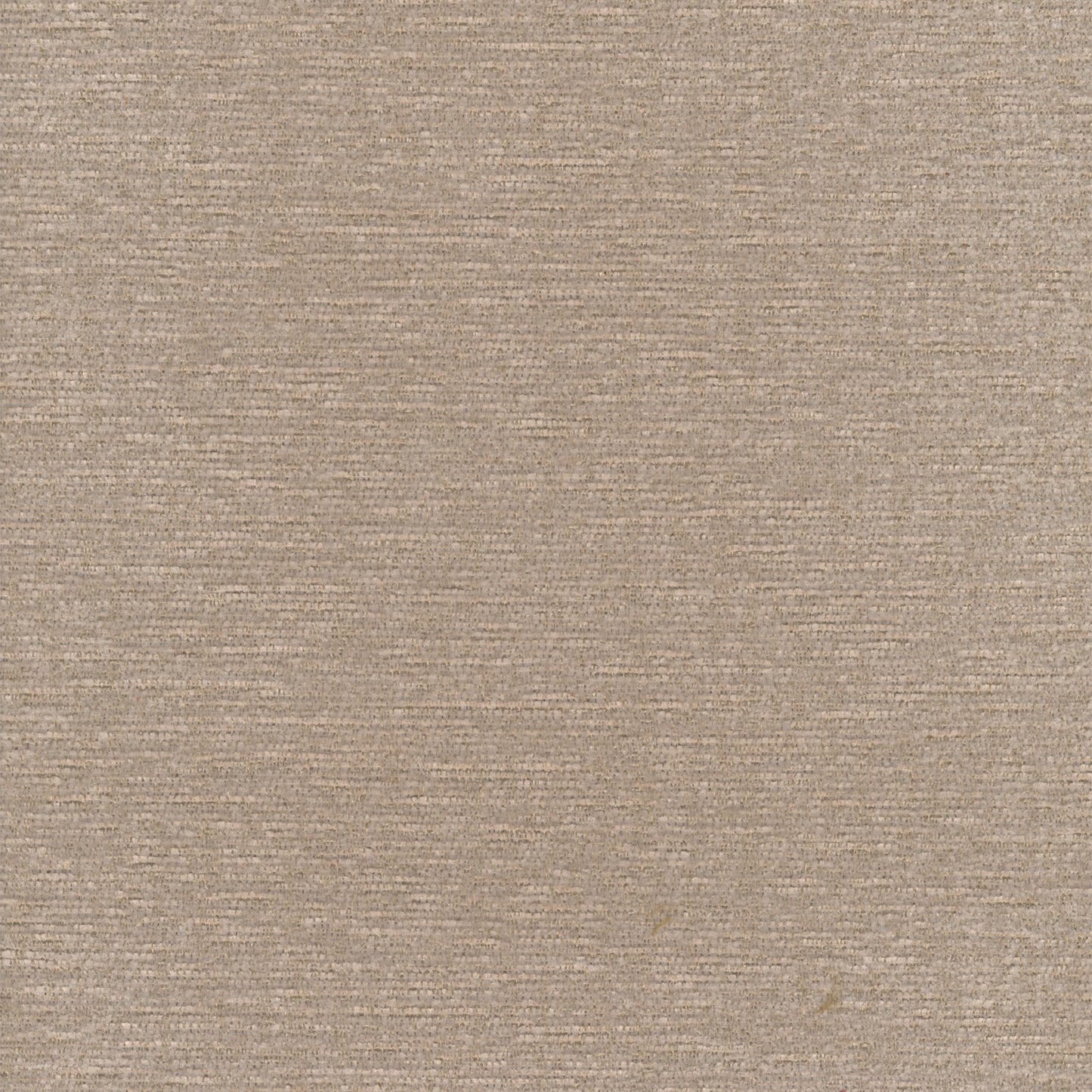 7654-19 Fabric Swatch