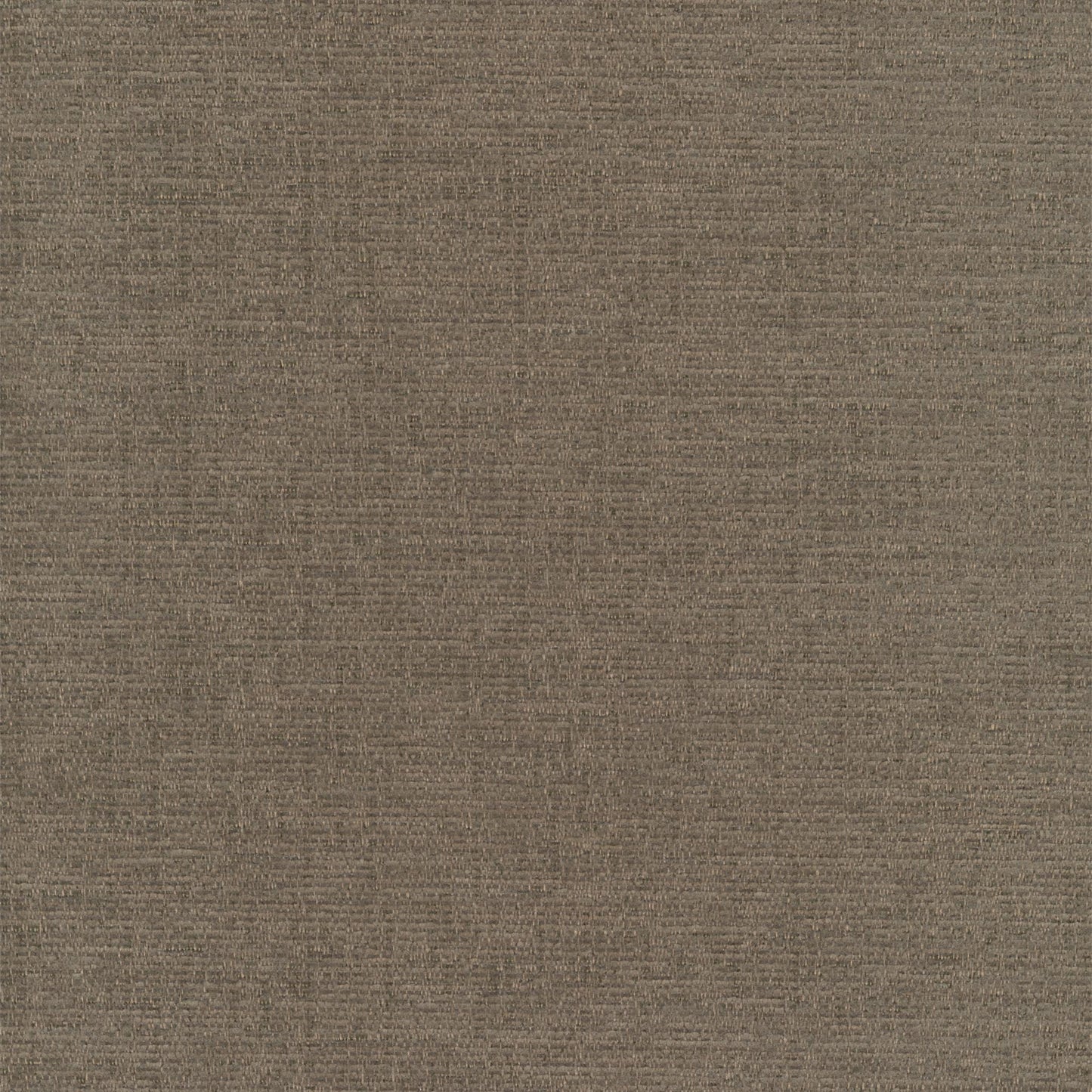 7654-45 Fabric Swatch