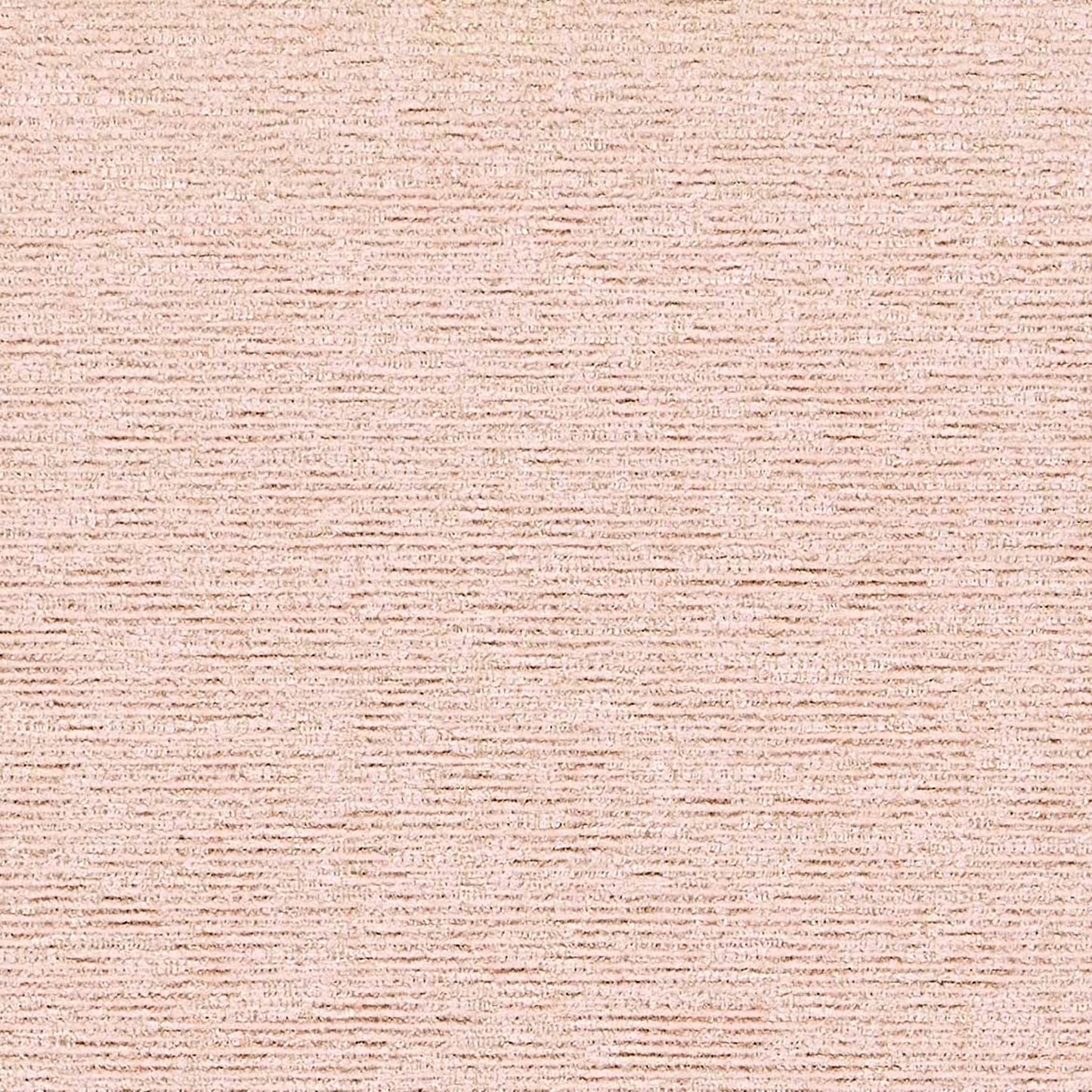 7654-61 Fabric - Stickley Furniture | Mattress
