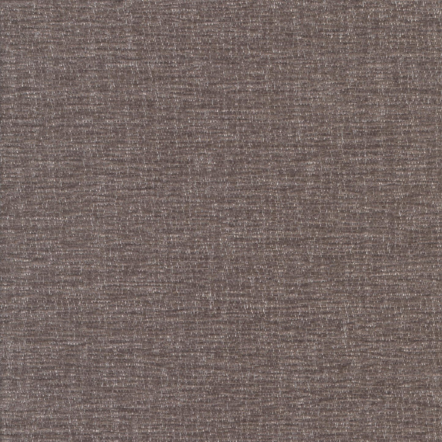 7654-91 Fabric Swatch
