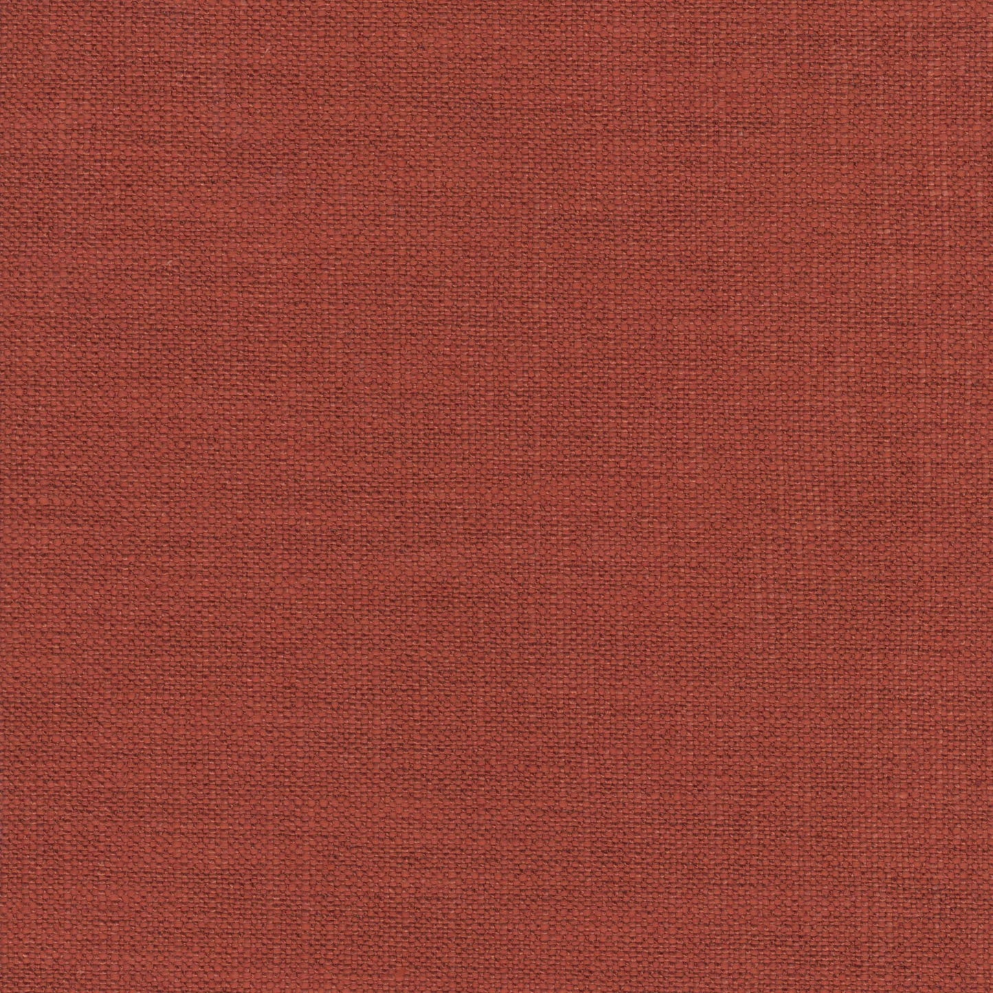 7655-85 Fabric - Stickley Furniture | Mattress