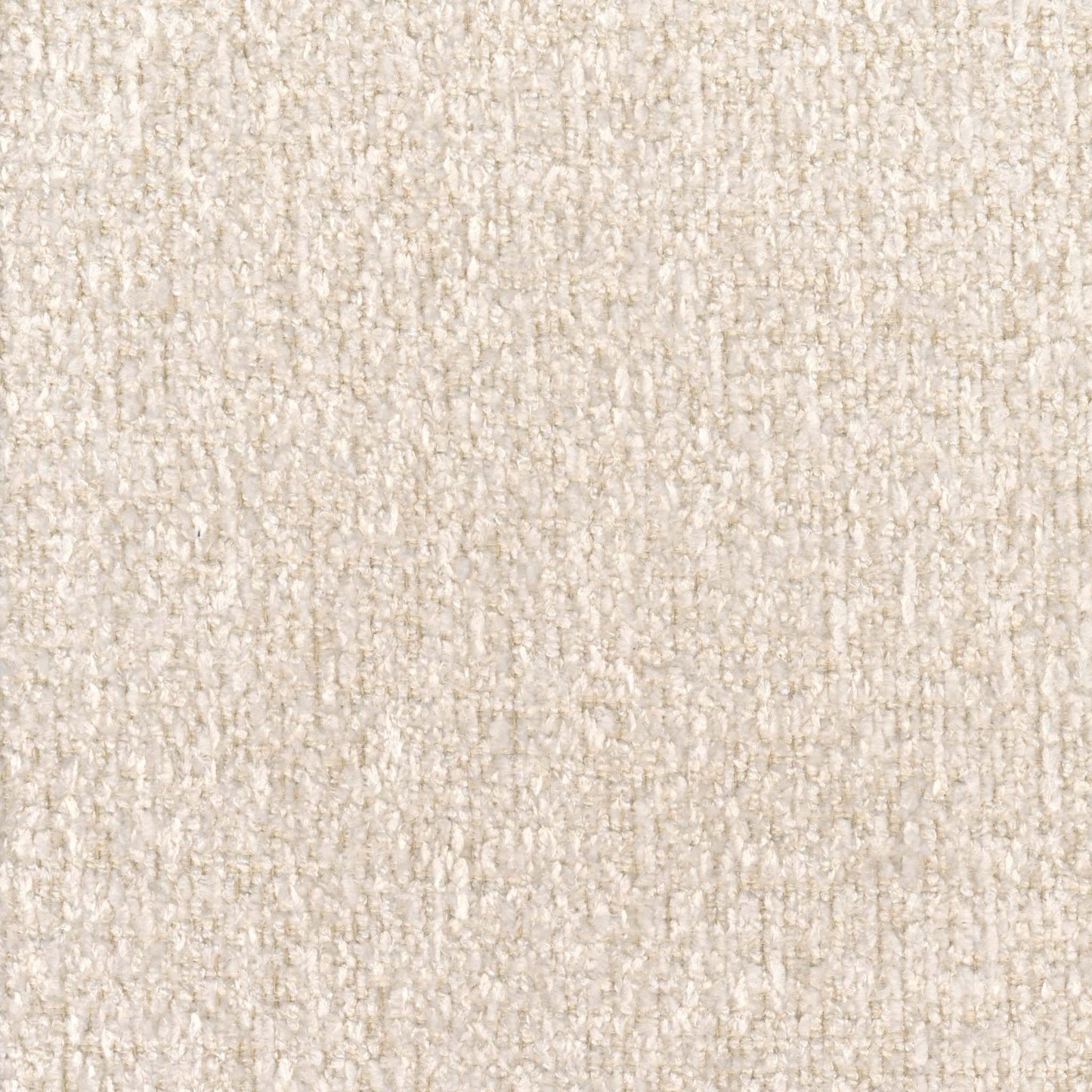7656-11 Fabric - Stickley Furniture | Mattress