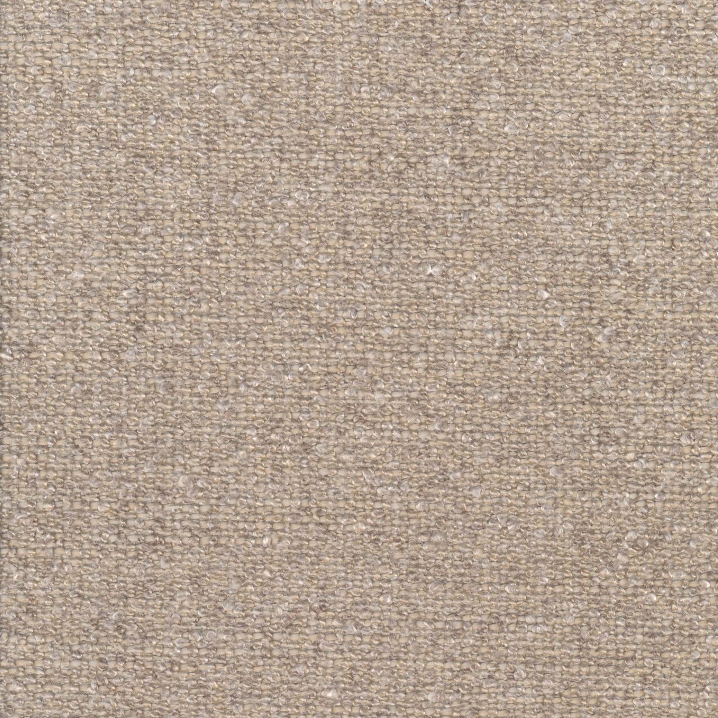 7657-91 Fabric - Stickley Furniture | Mattress