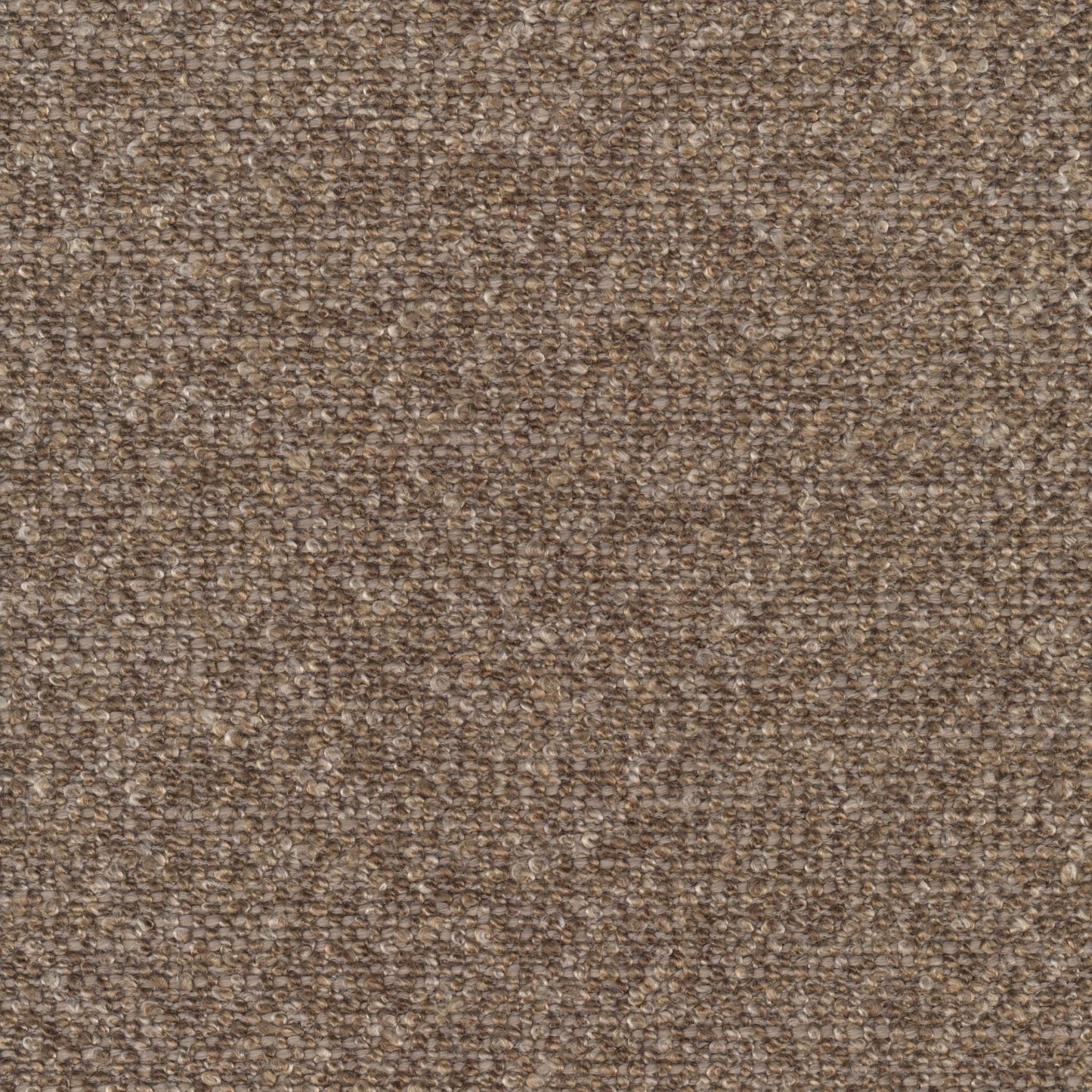 7657-95 Fabric - Stickley Furniture | Mattress