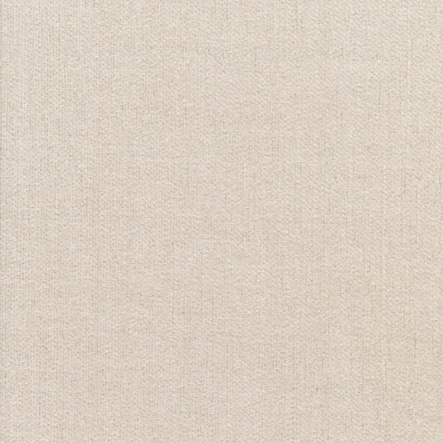 7658-11 Fabric - Stickley Furniture | Mattress