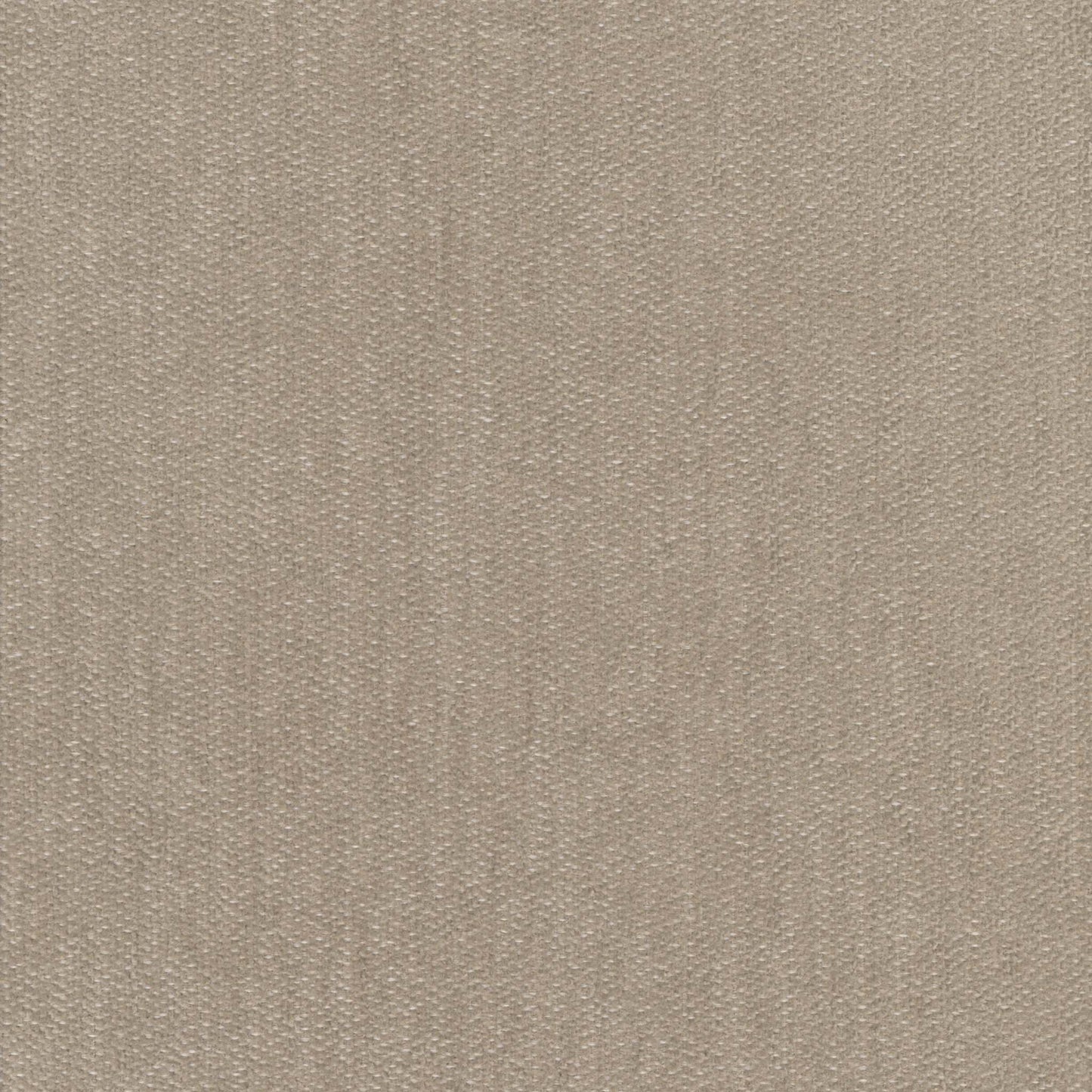 7658-35 Fabric - Stickley Furniture | Mattress