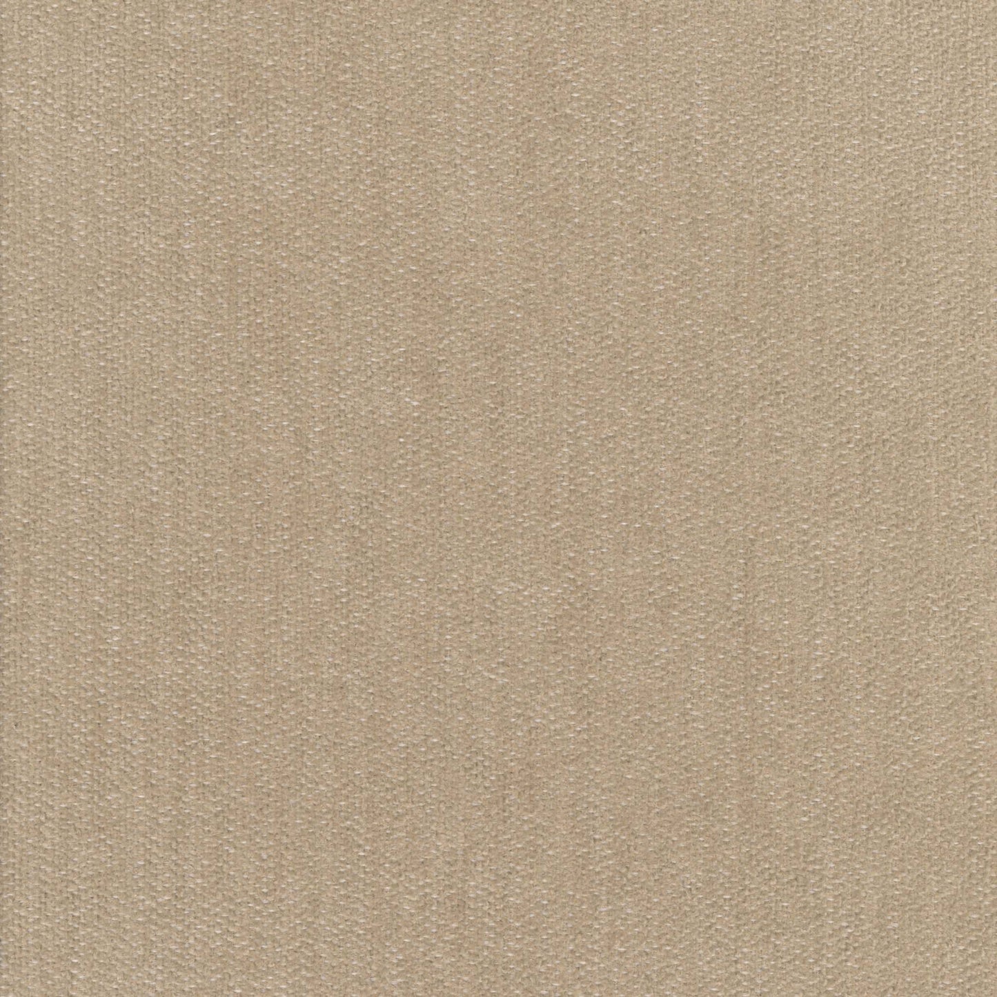 7658-95 Fabric - Stickley Furniture | Mattress
