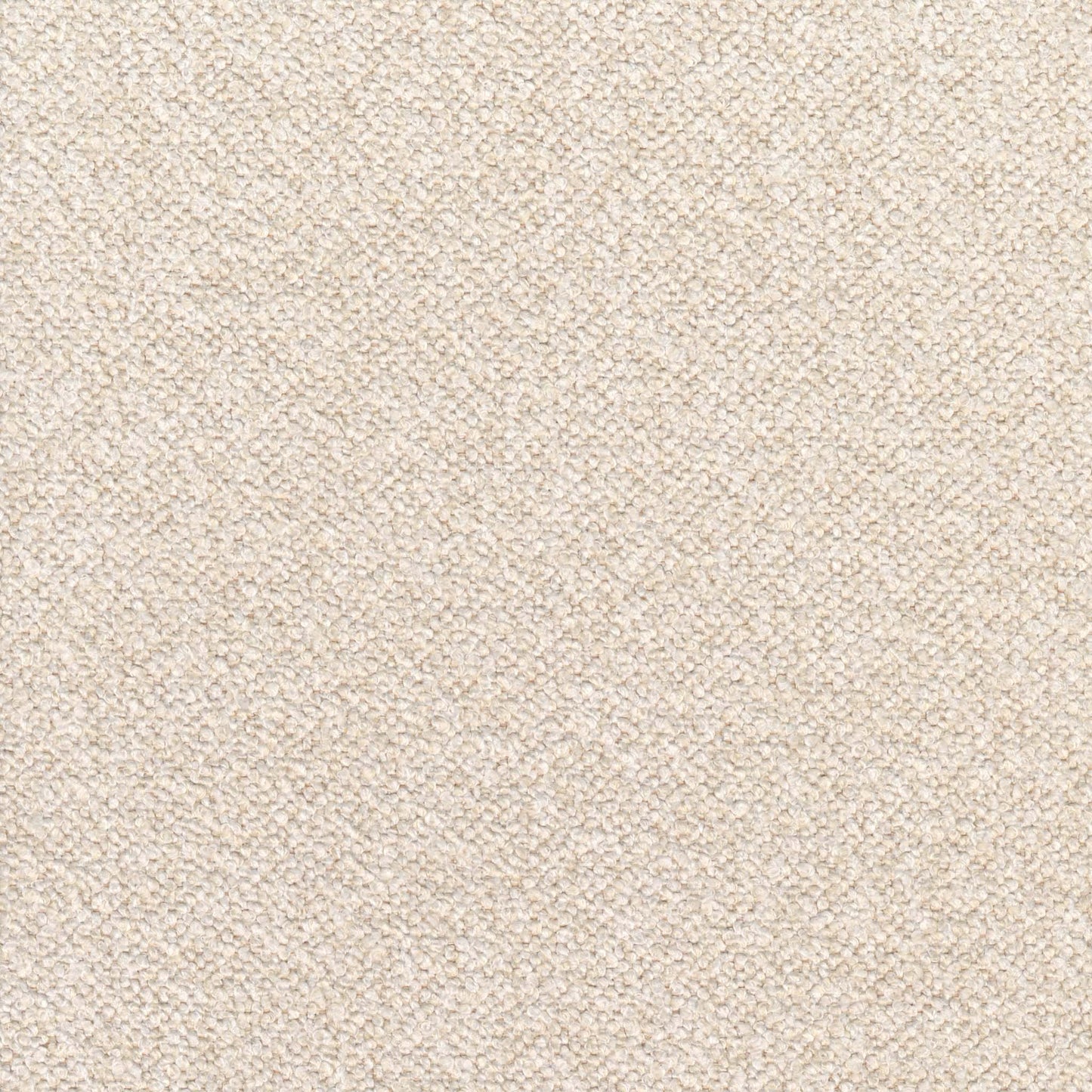 7662-11 Fabric - Stickley Furniture | Mattress